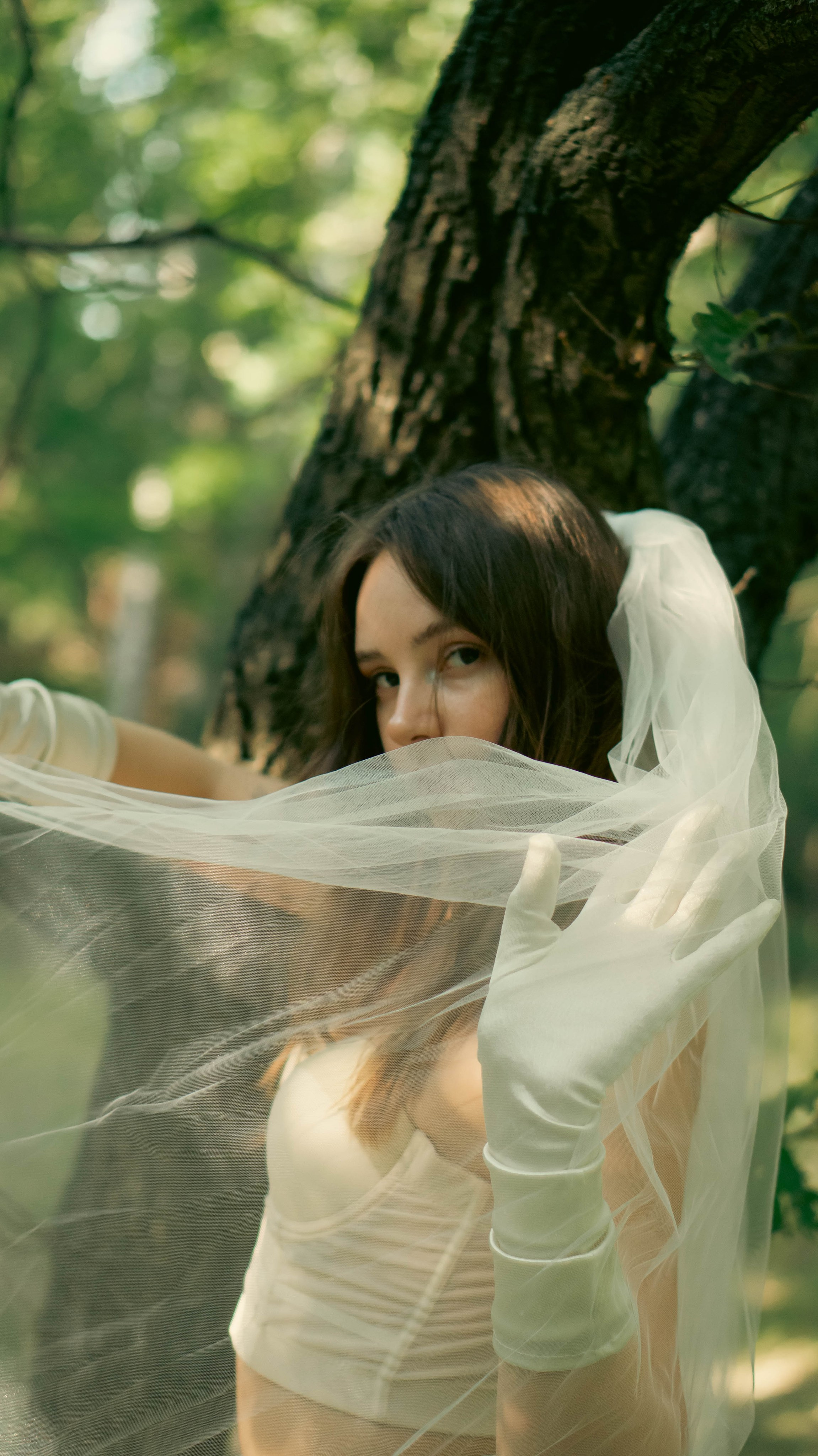 Дпрья. ФОТОГРАФ САРАТОВ