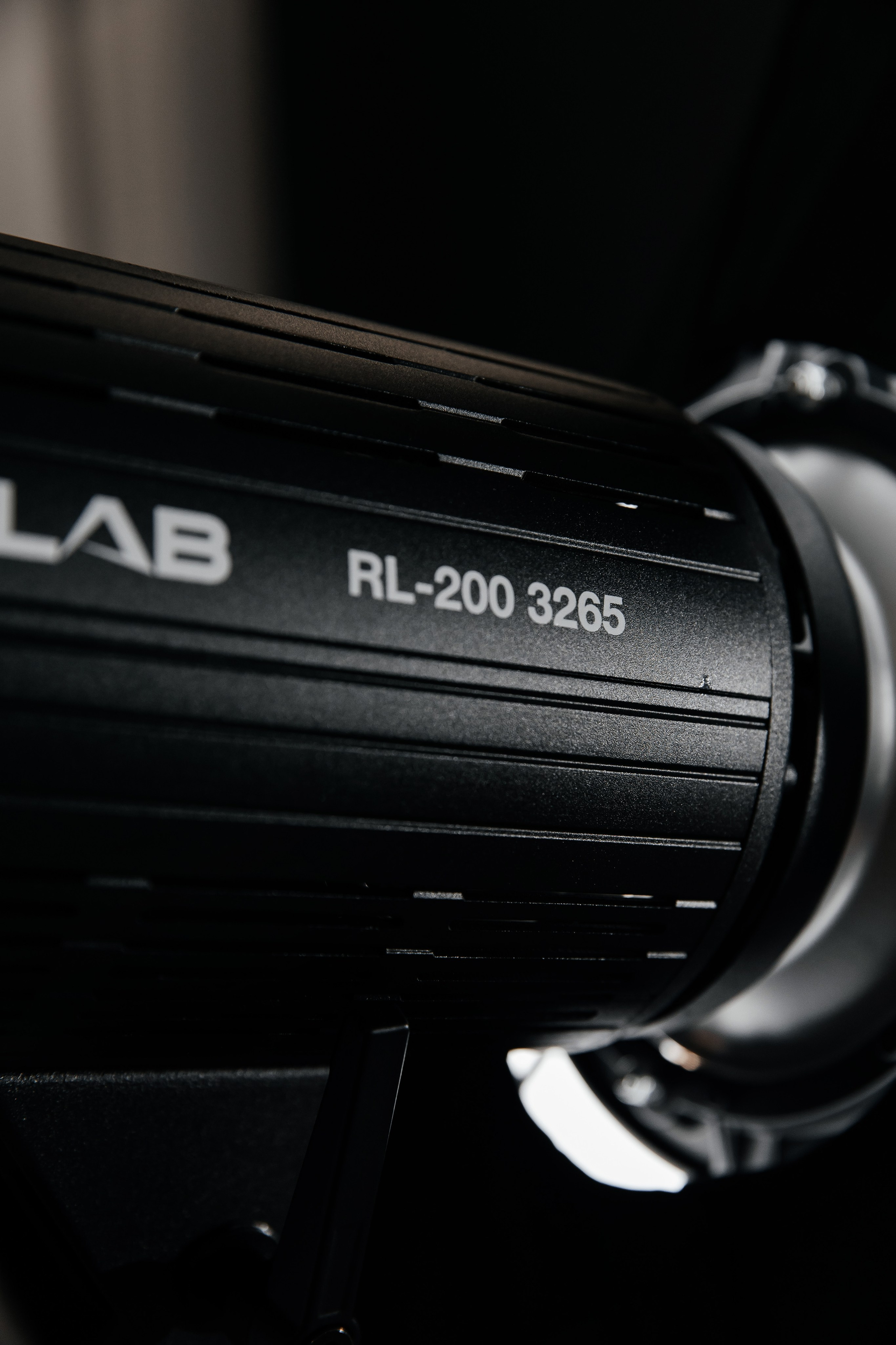 ФОТОСТУДИЯ ДОБРО. Фотограф в Киселёвске Татьяна Трухалева