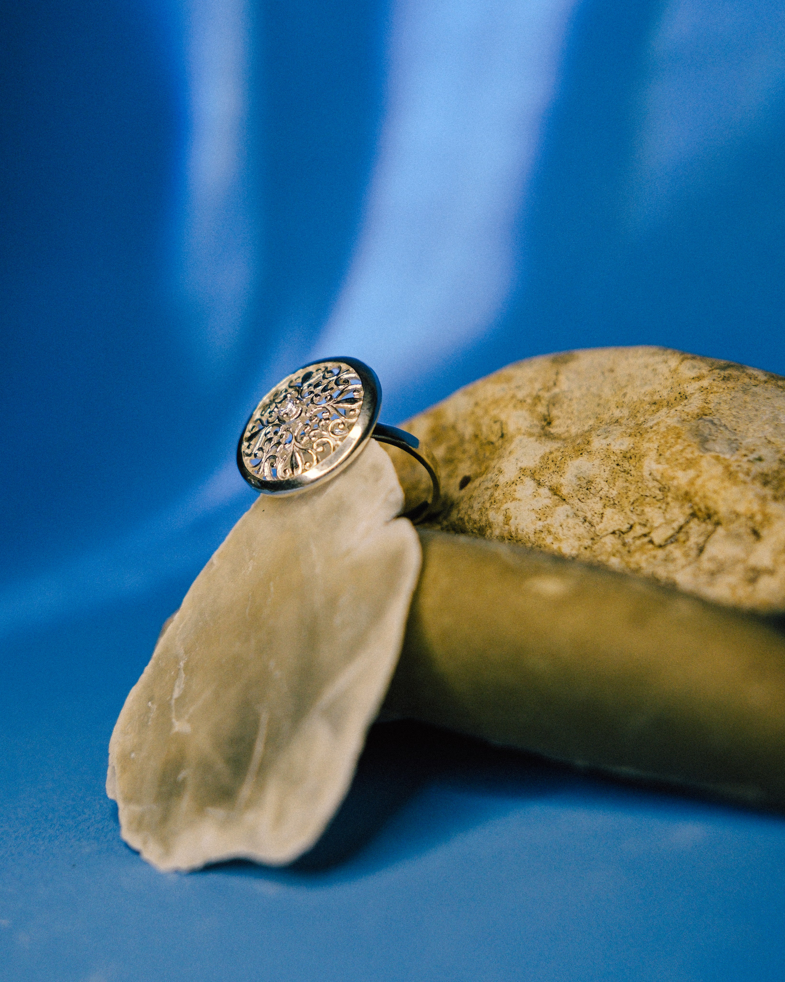 Бренды. Фотограф из Хакасии Элина Кичеева