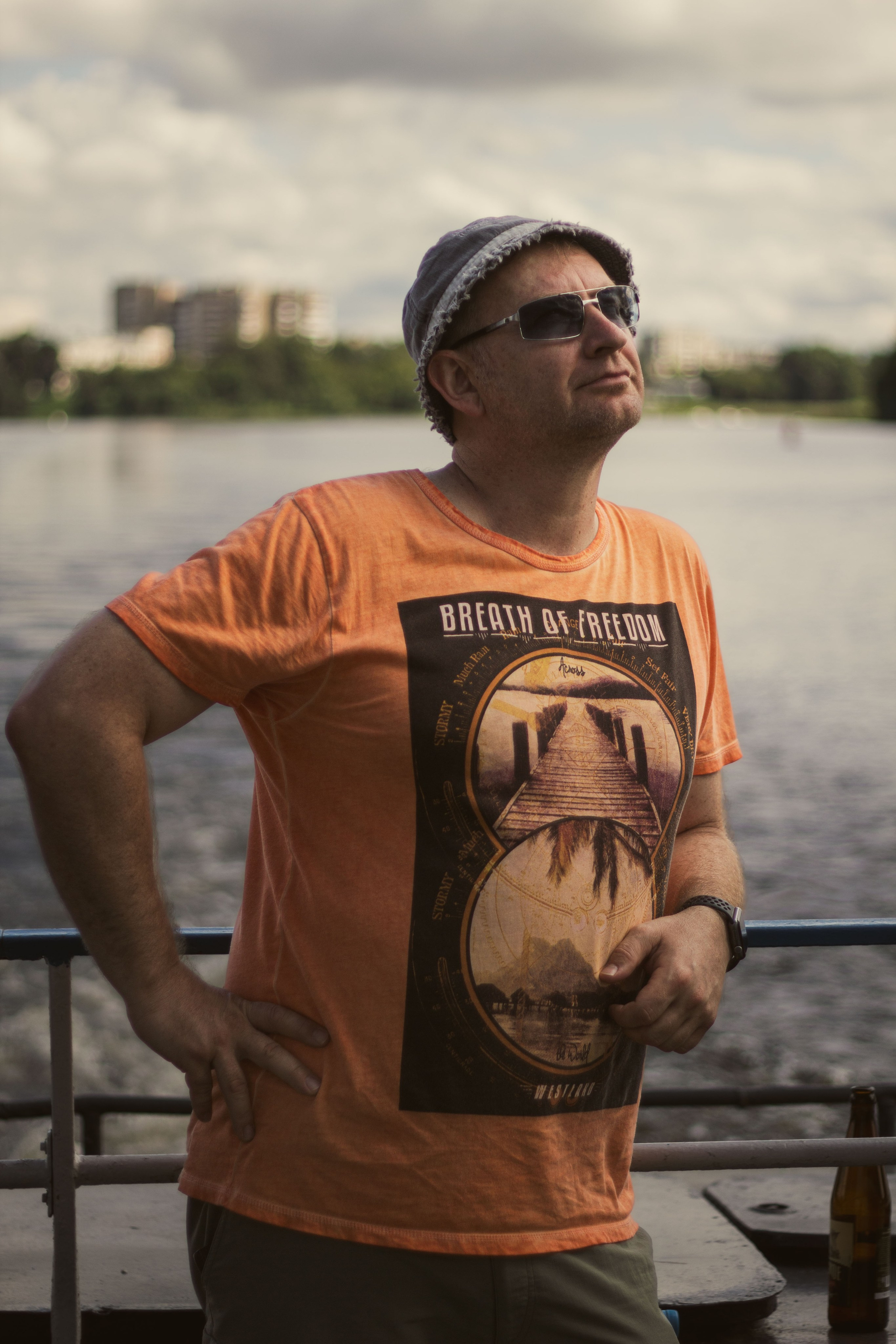 Фото в Старице и Твери. Фотограф Москва, портрет, стрит, репортаж. Художественная фотосессия