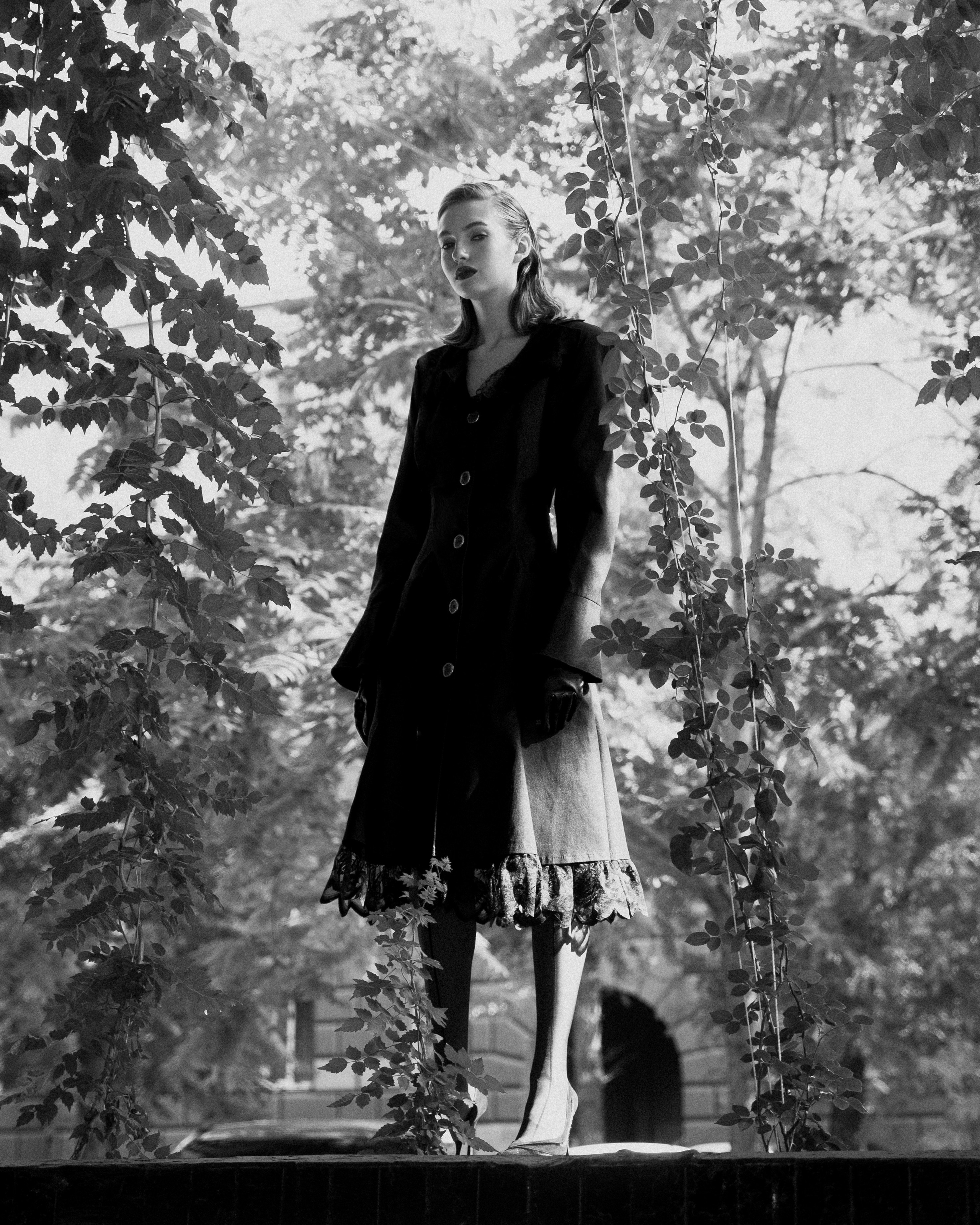 MARIA. TUTSARKIS — Art Director | Stylist | Photographer