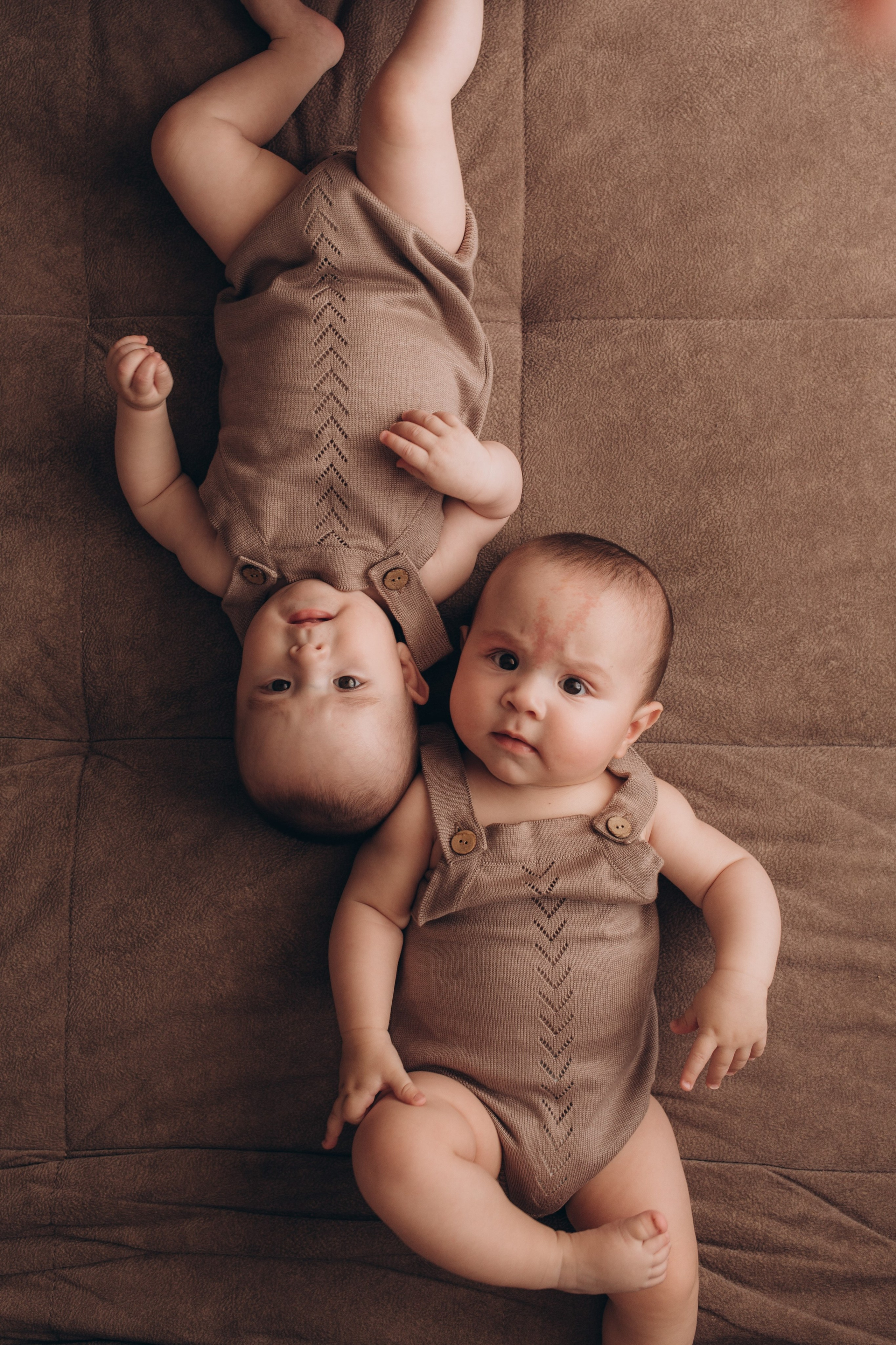 Lifestyle. Фотограф новорожденных в Санкт-Петербурге Белова Екатерина