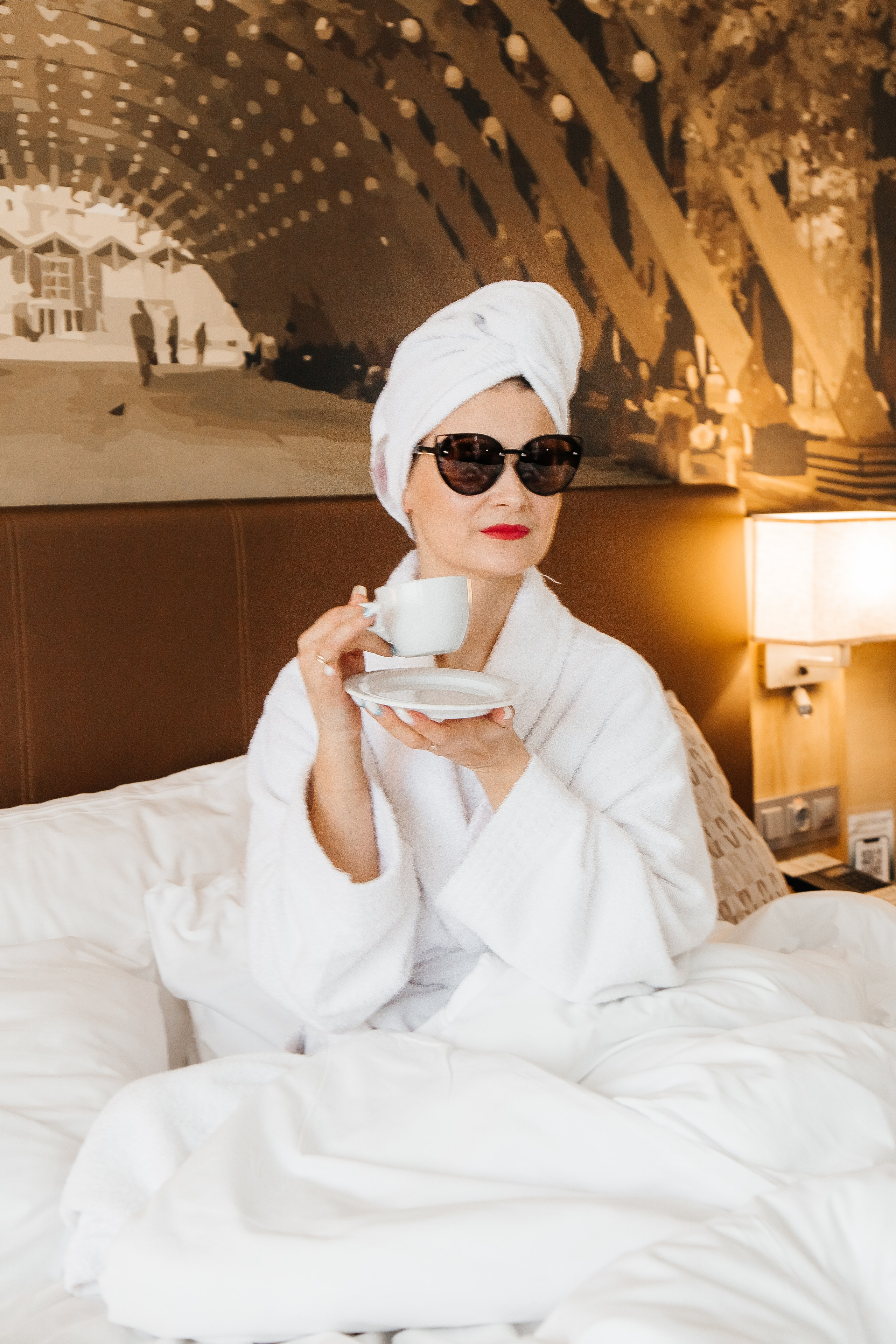 Девичник. Репортажный и семейный фотограф в Москве