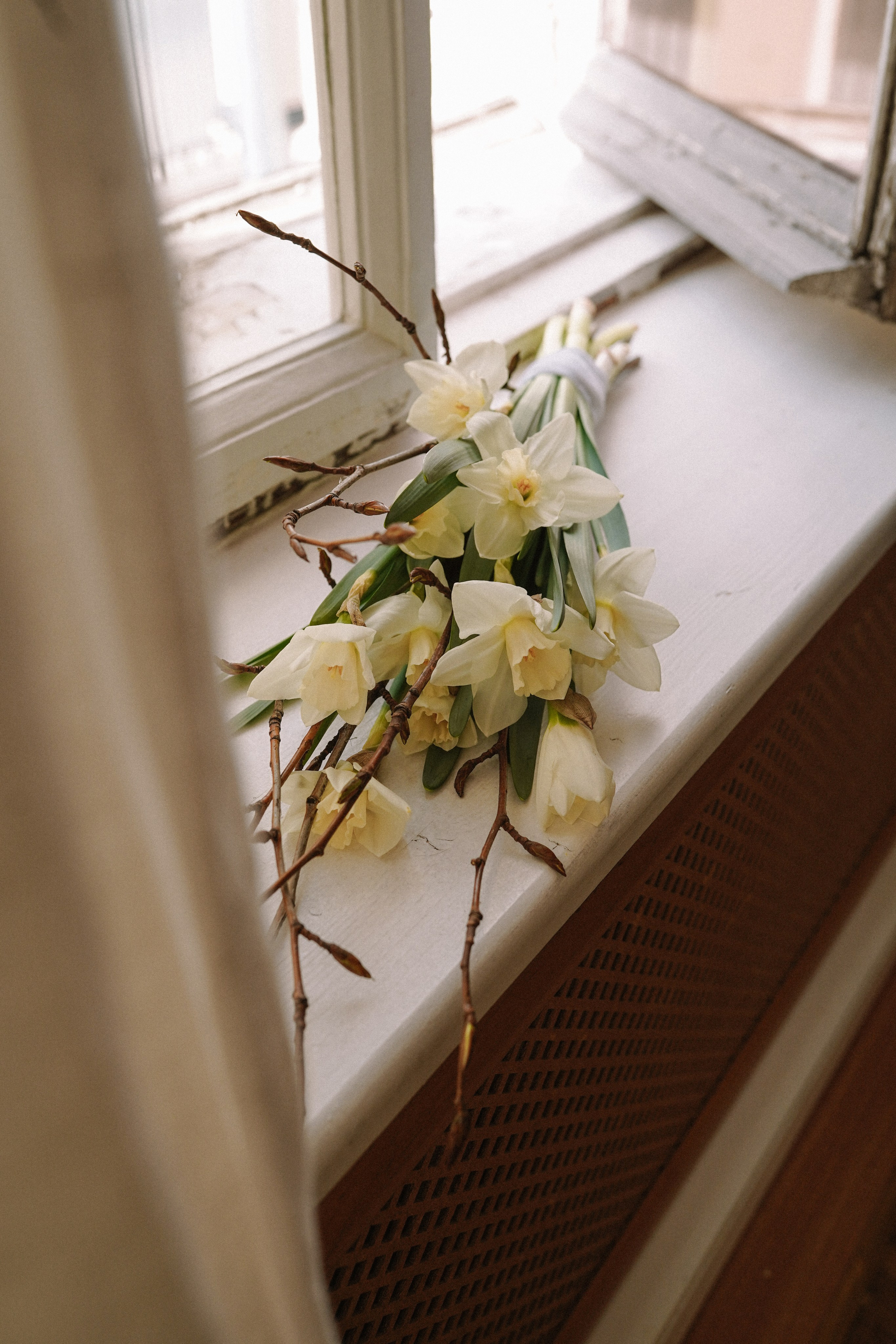 Эрнест & Аня. Оформление свадеб, декор свадеб Вера Маркова, Москва