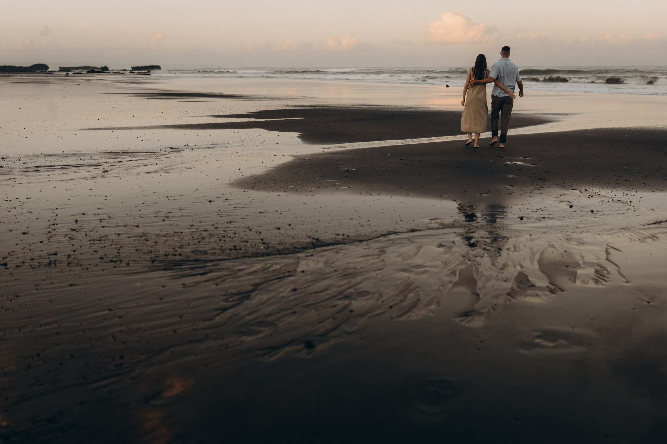 Toma & Anton. Olga Antipova — photographer