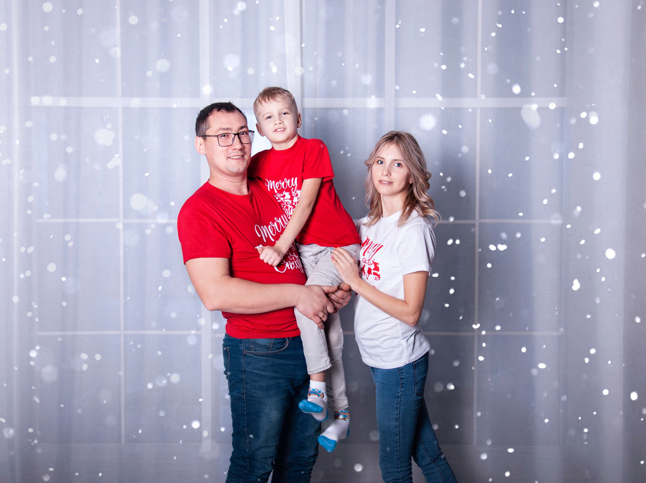 Семья Олеси. Семейный и свадебный фотограф Галина Абакумова, фотосессии в Белгороде