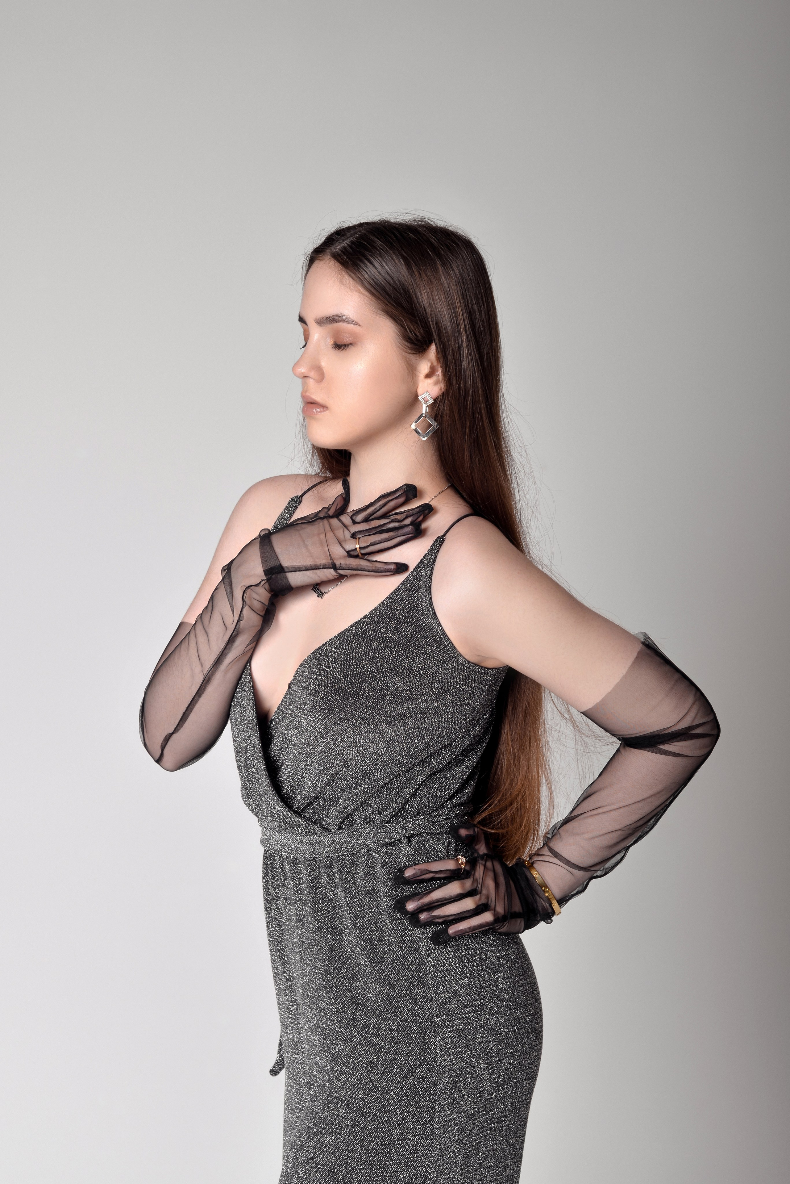 Вика, студия Точка 🔥. Семейный и свадебный фотограф Галина Абакумова, фотосессии в Белгороде