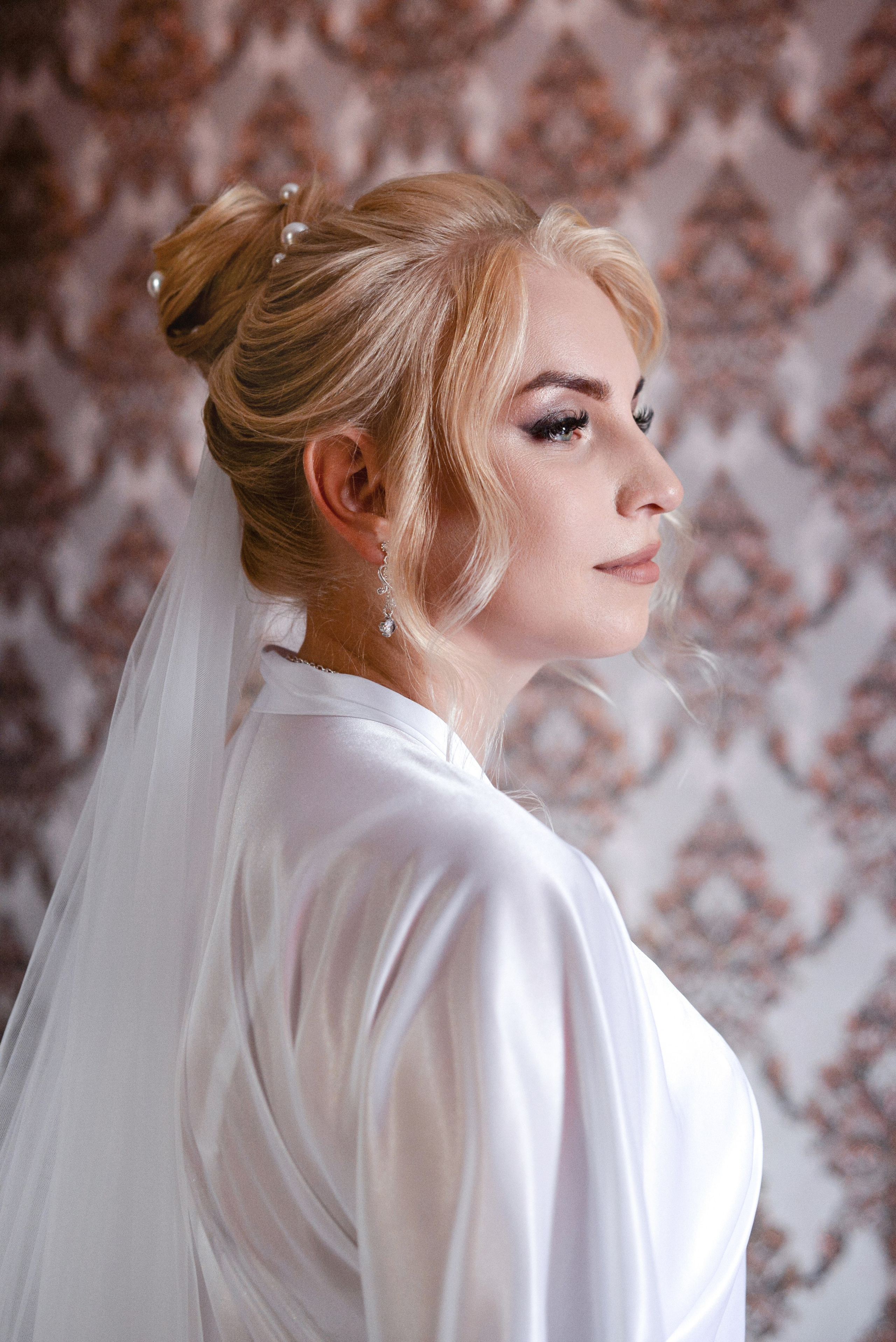 Андрей и Кристина. Семейный и свадебный фотограф Галина Абакумова, фотосессии в Белгороде