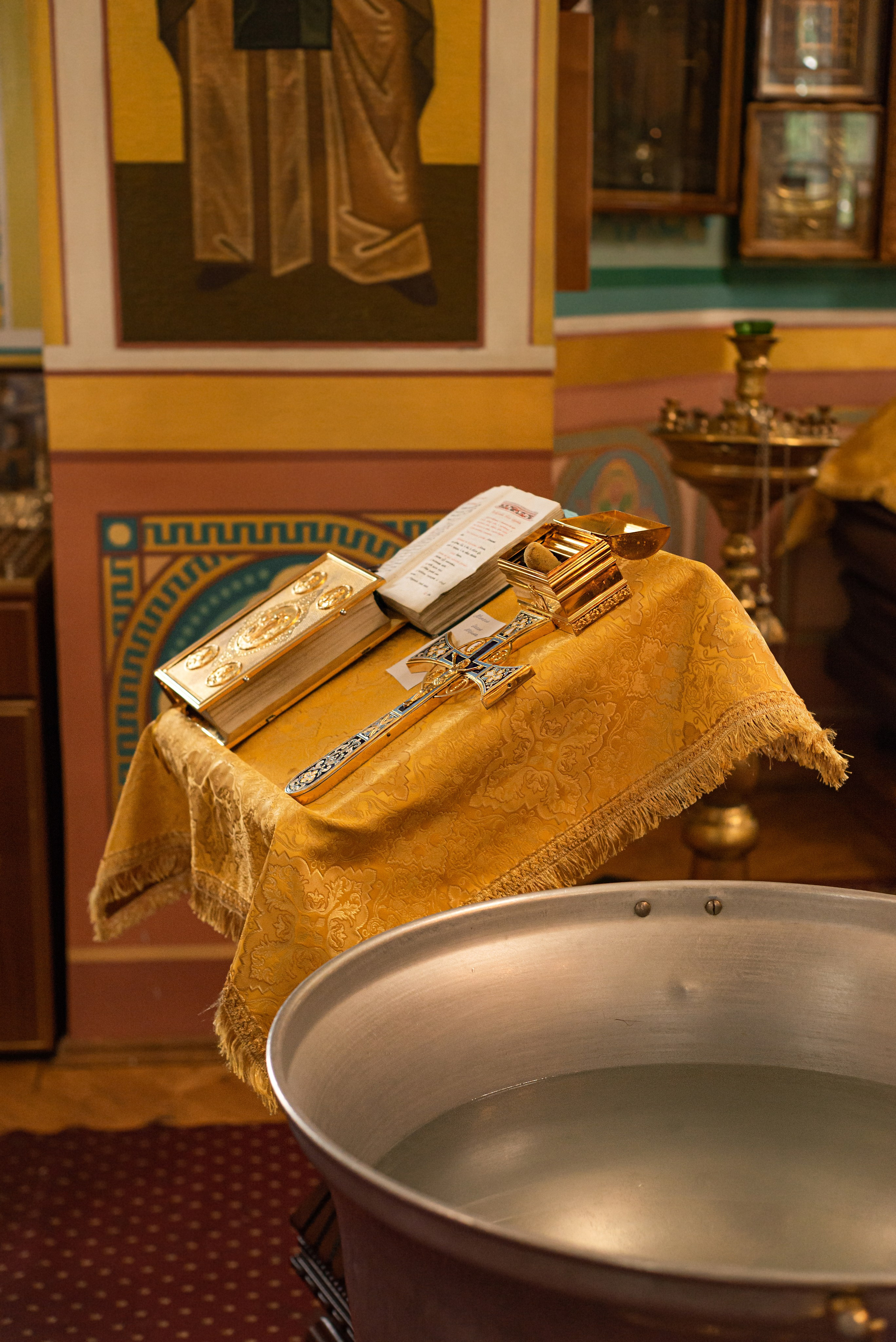 Малыш Миша. Семейный и свадебный фотограф Галина Абакумова, фотосессии в Белгороде