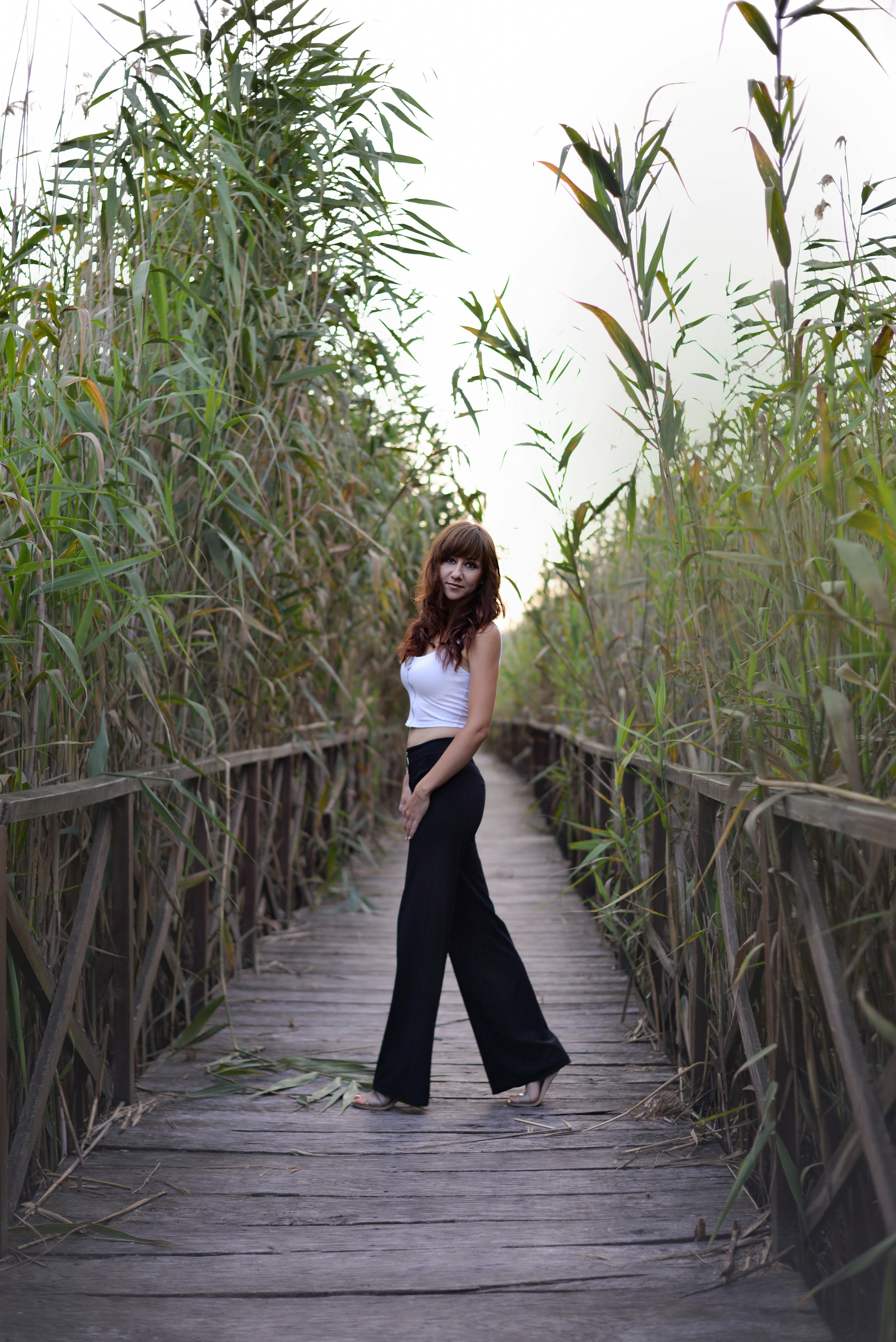 Лиза Ольшанец. Семейный и свадебный фотограф Галина Абакумова, фотосессии в Белгороде