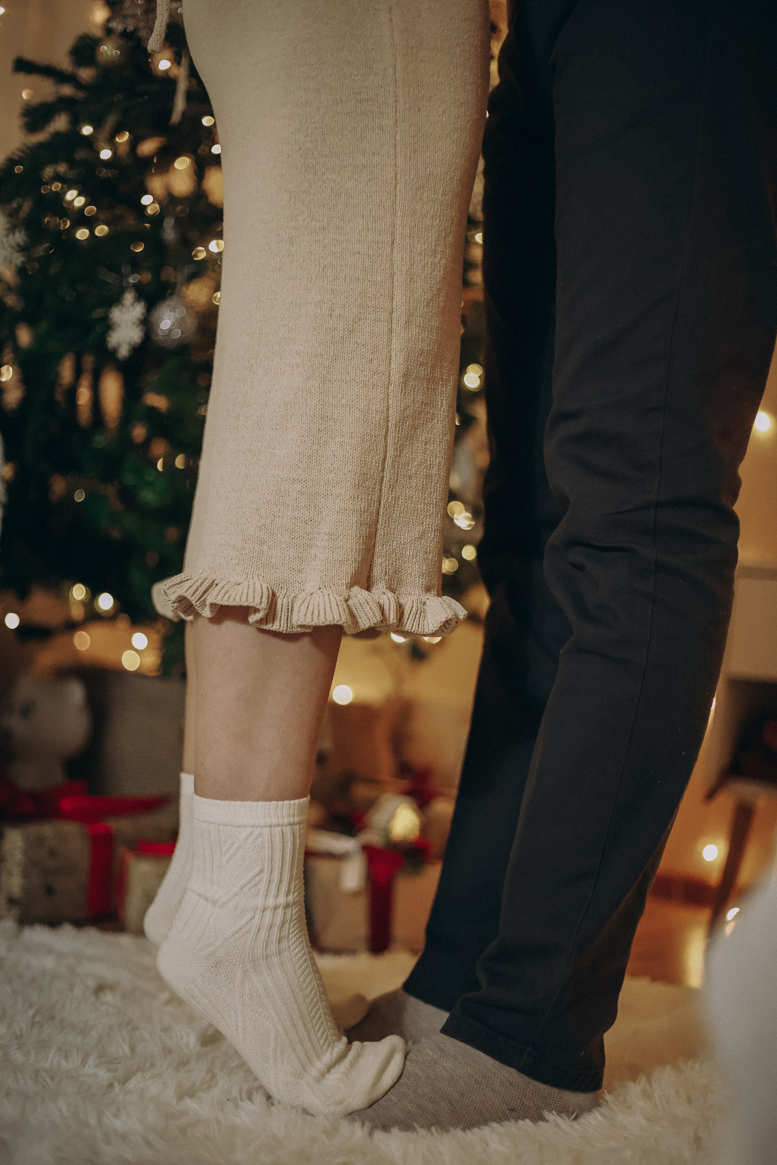 Артём и Анжелика. О фотографии с душой