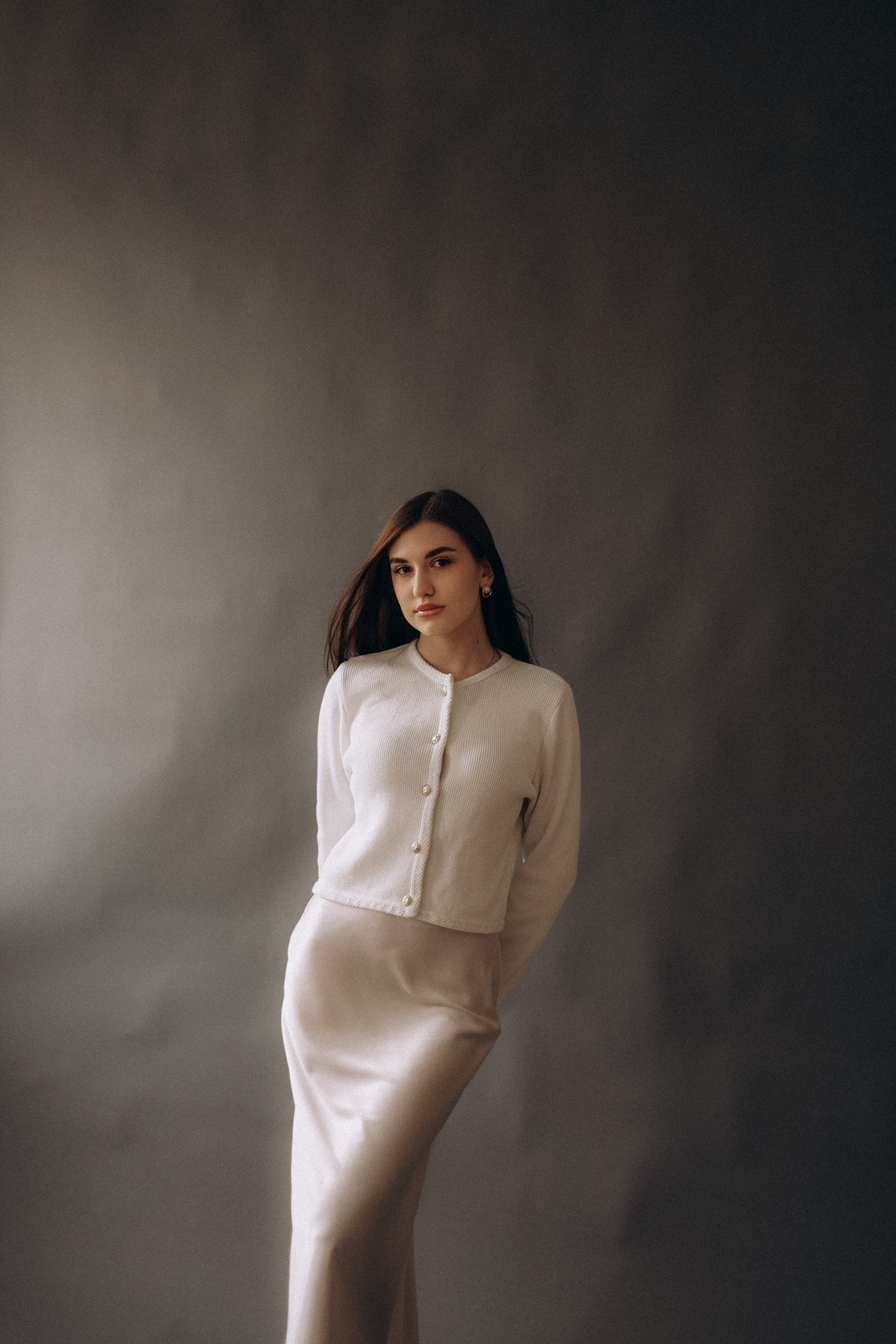 VALERIII. О фотографии с душой