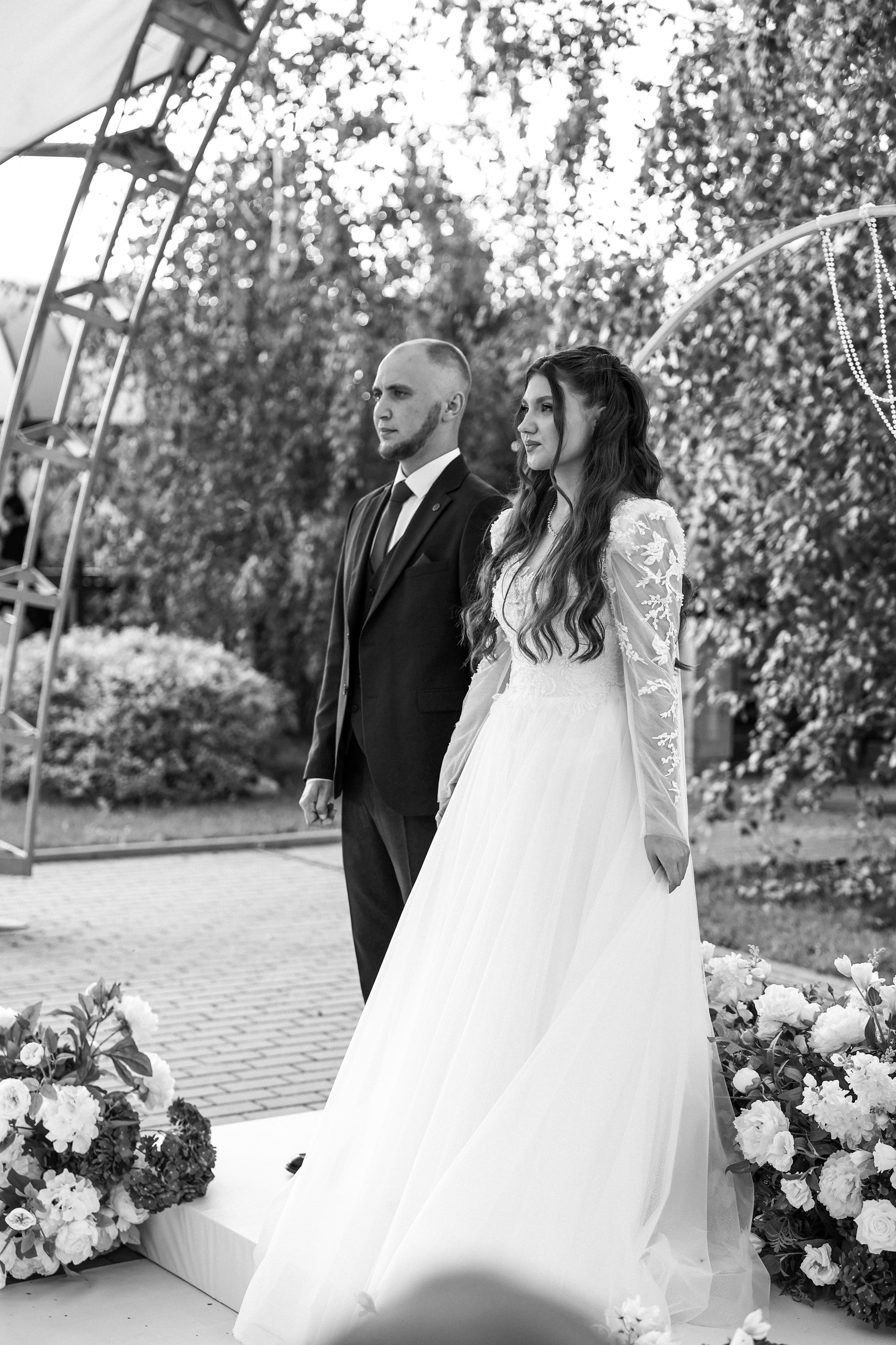 M & A 25’. О фотографии с душой