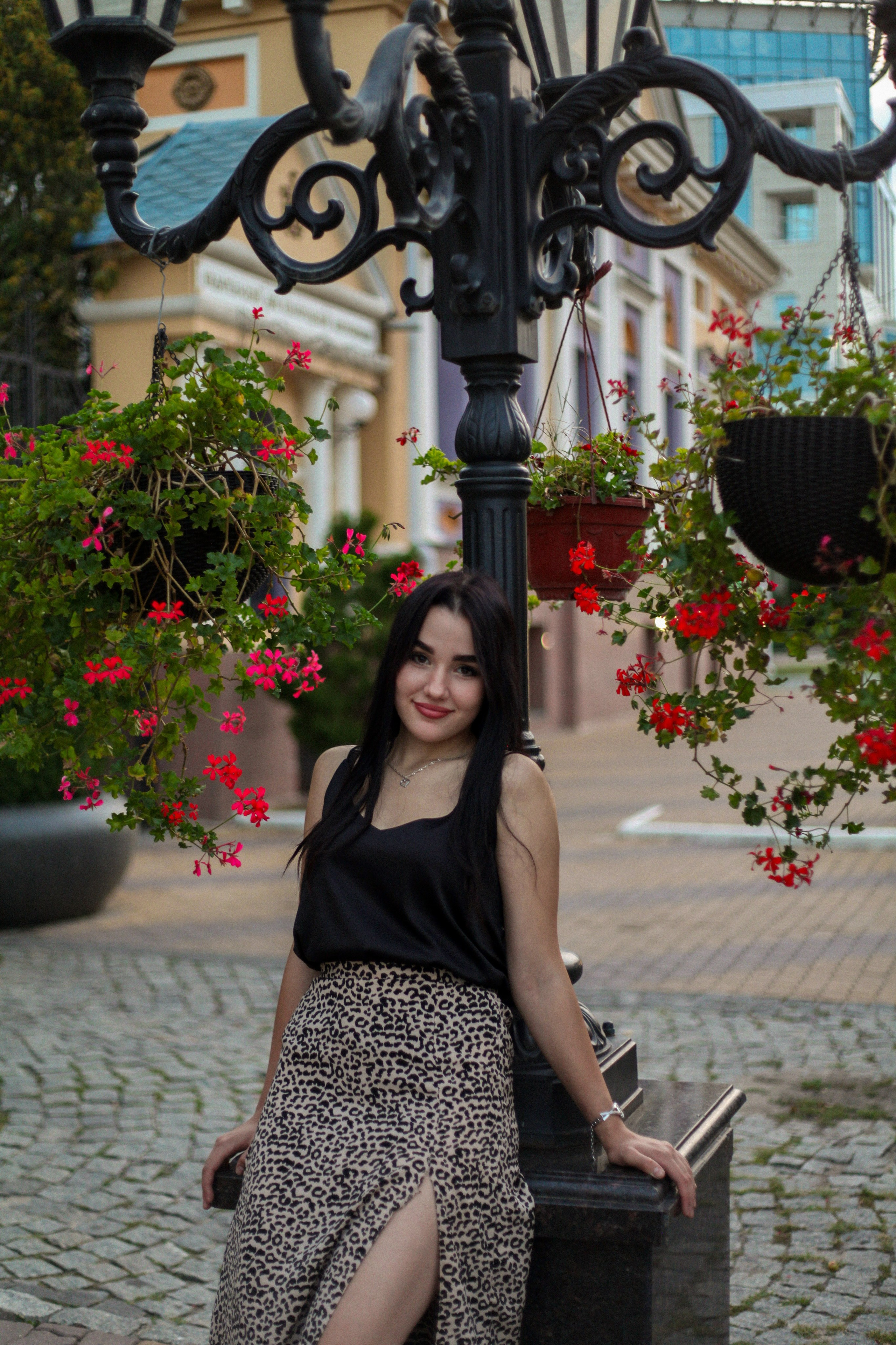 ELLINA. О фотографии с душой