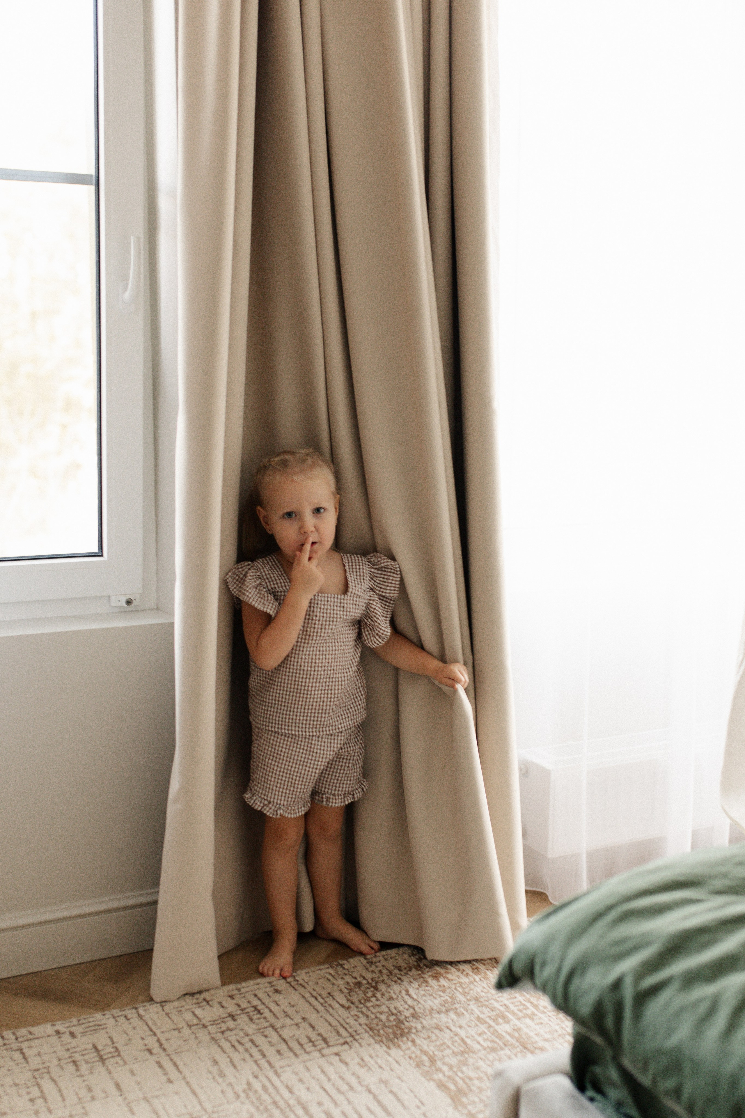 Лиза, Артем и их принцессы. Брысина Алёна/ фотограф Петрозаводск, Карелия