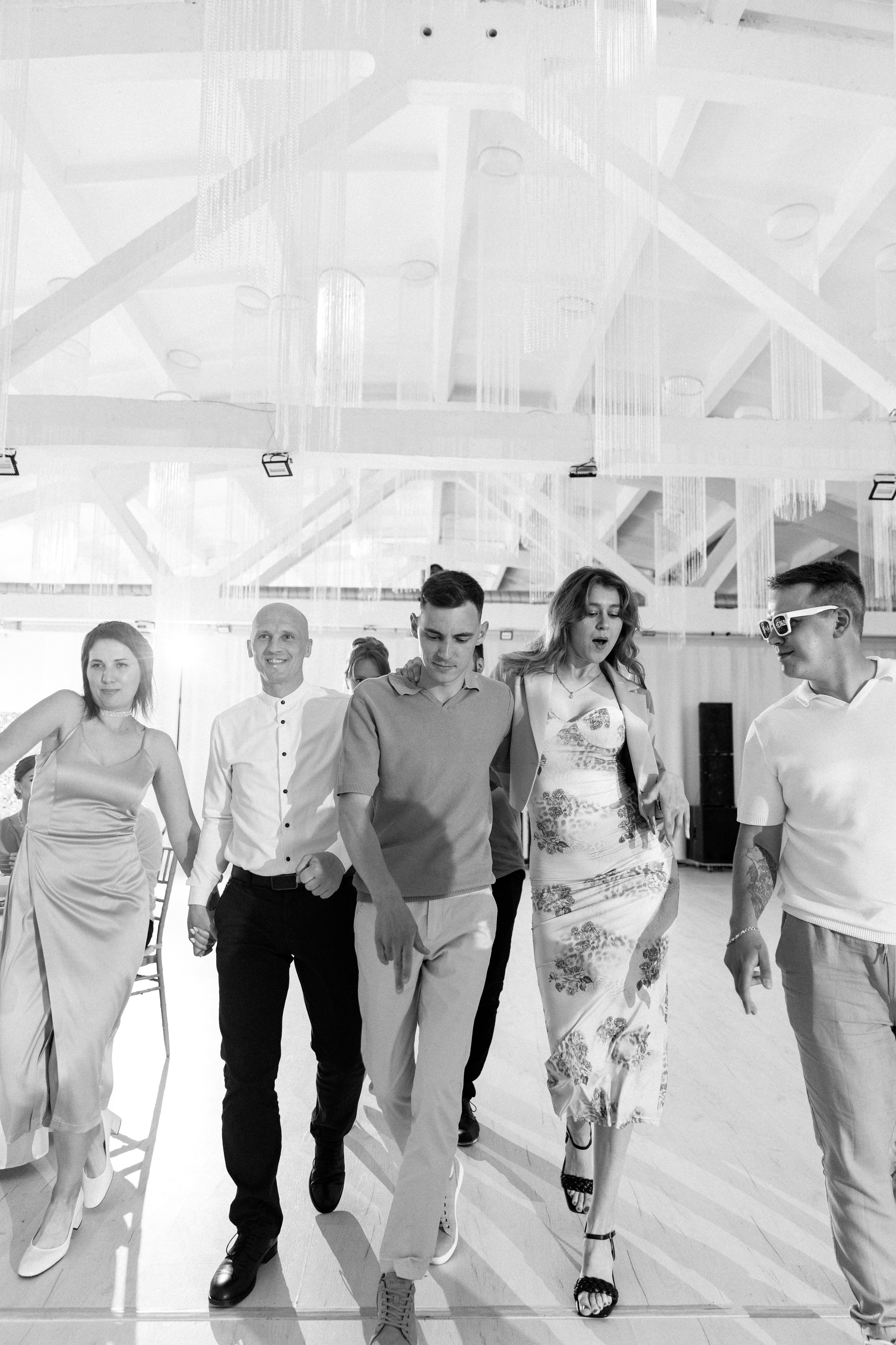 Ян и Арина. Брысина Алёна/ фотограф Петрозаводск, Карелия