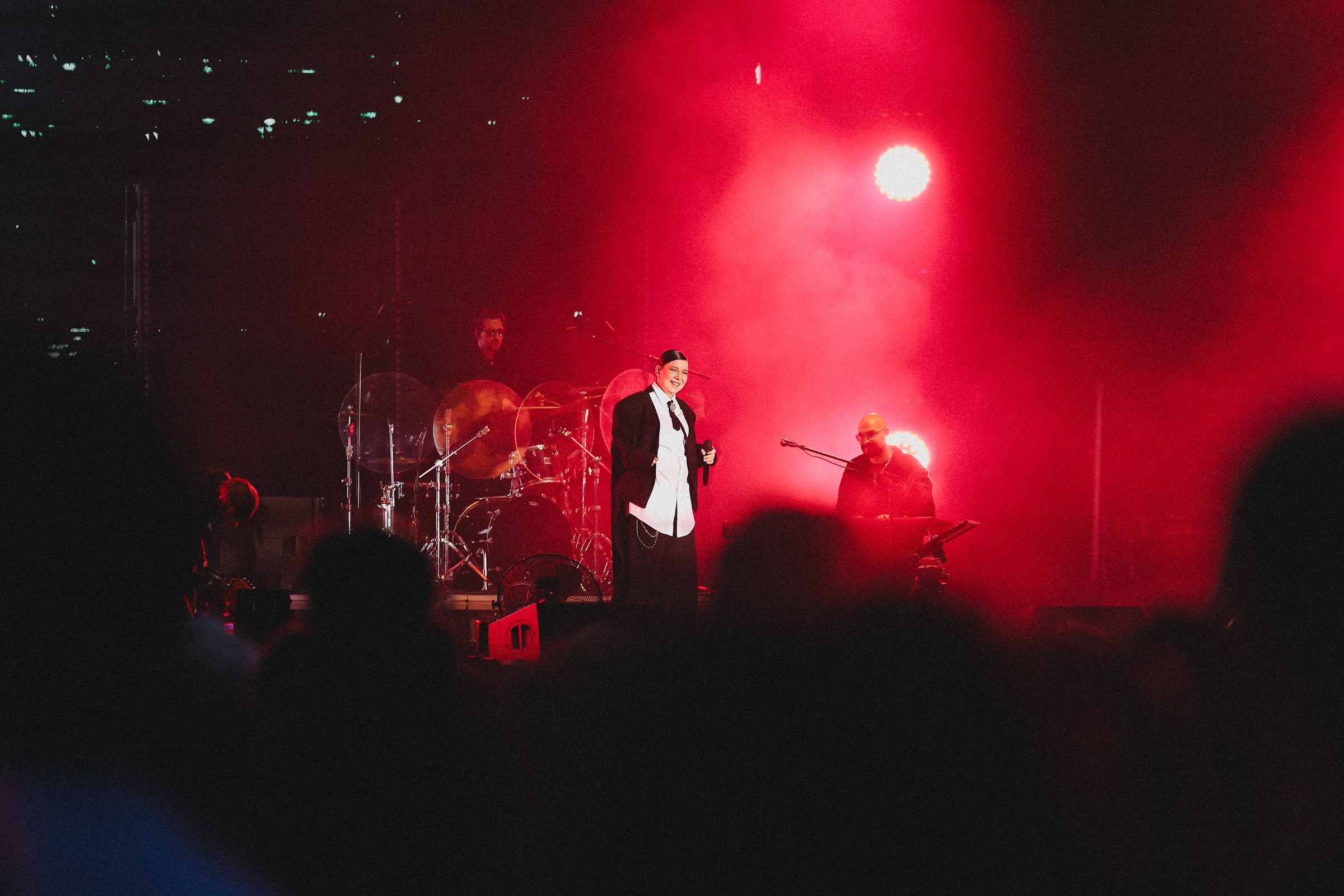 /РЕПОРТАЖ/ Фестиваль StereoLeto by SuperStep. Свадебный фотограф Великий Новгород Станислав Кособудский