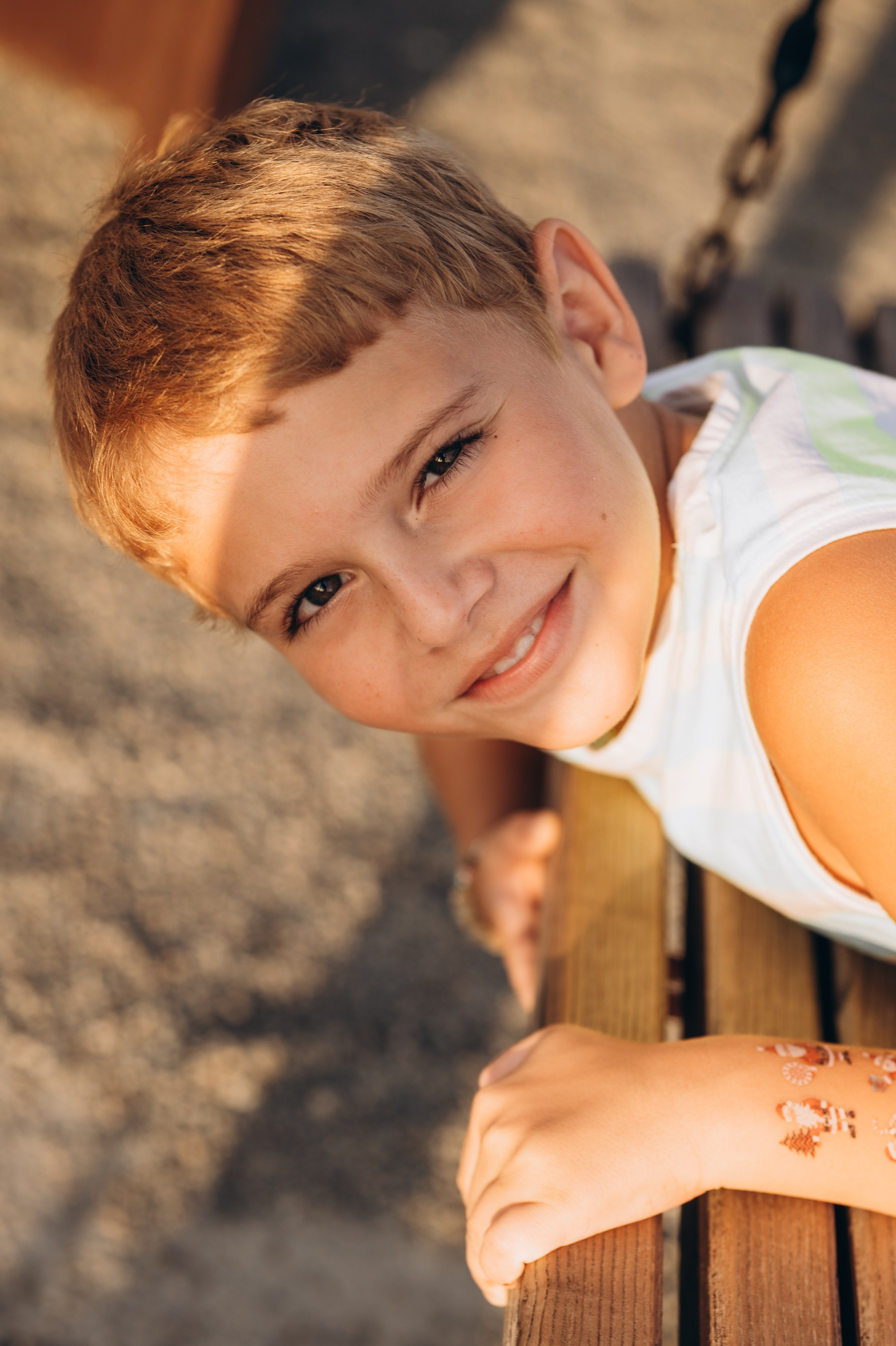 Тамань 2024. Фотограф Горбенко Анна