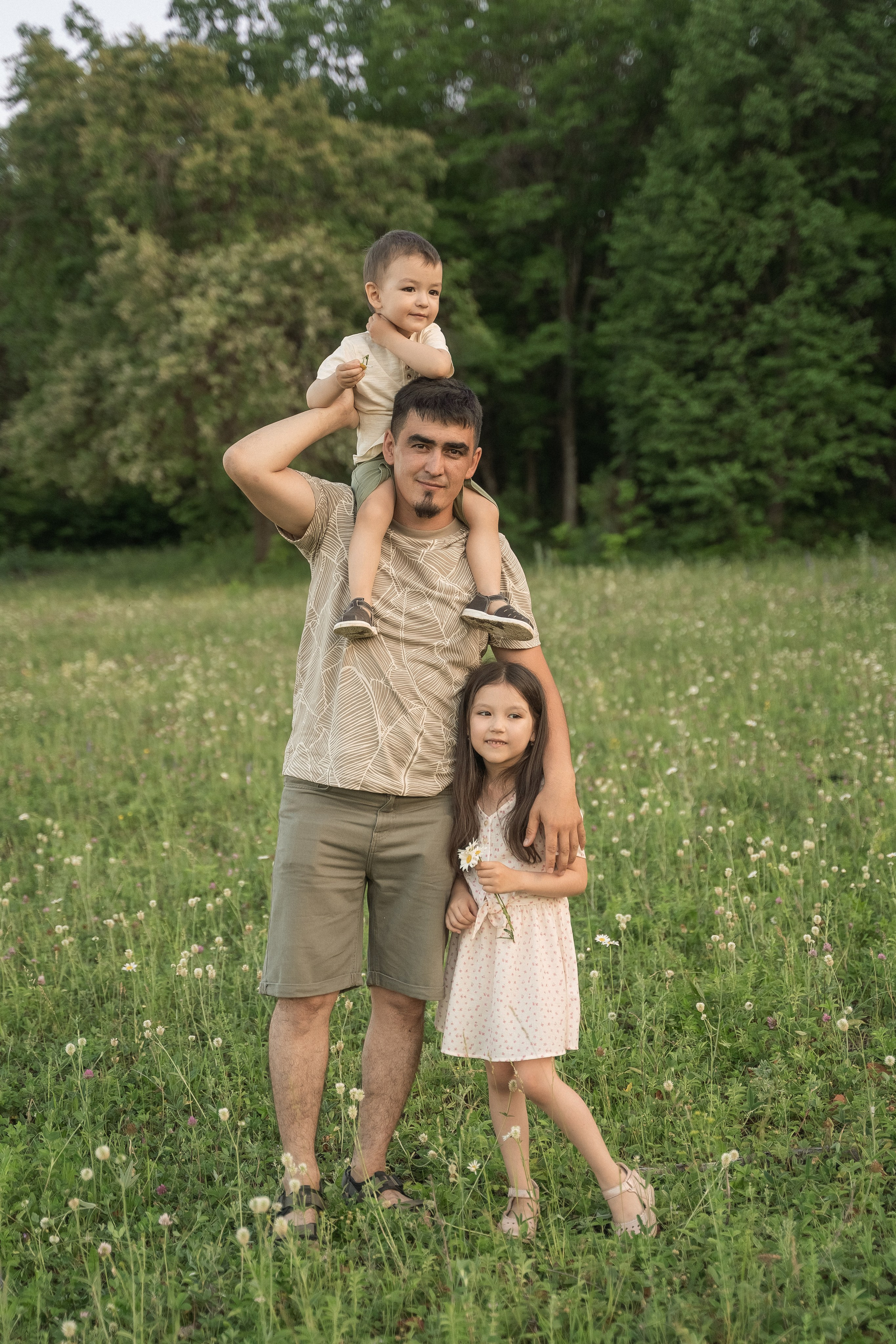 Гульнара Фидус Ясмина Юсуп. Свадебный семейный фотограф Ксения Божко Уфа Раевка никах в Нарыстау