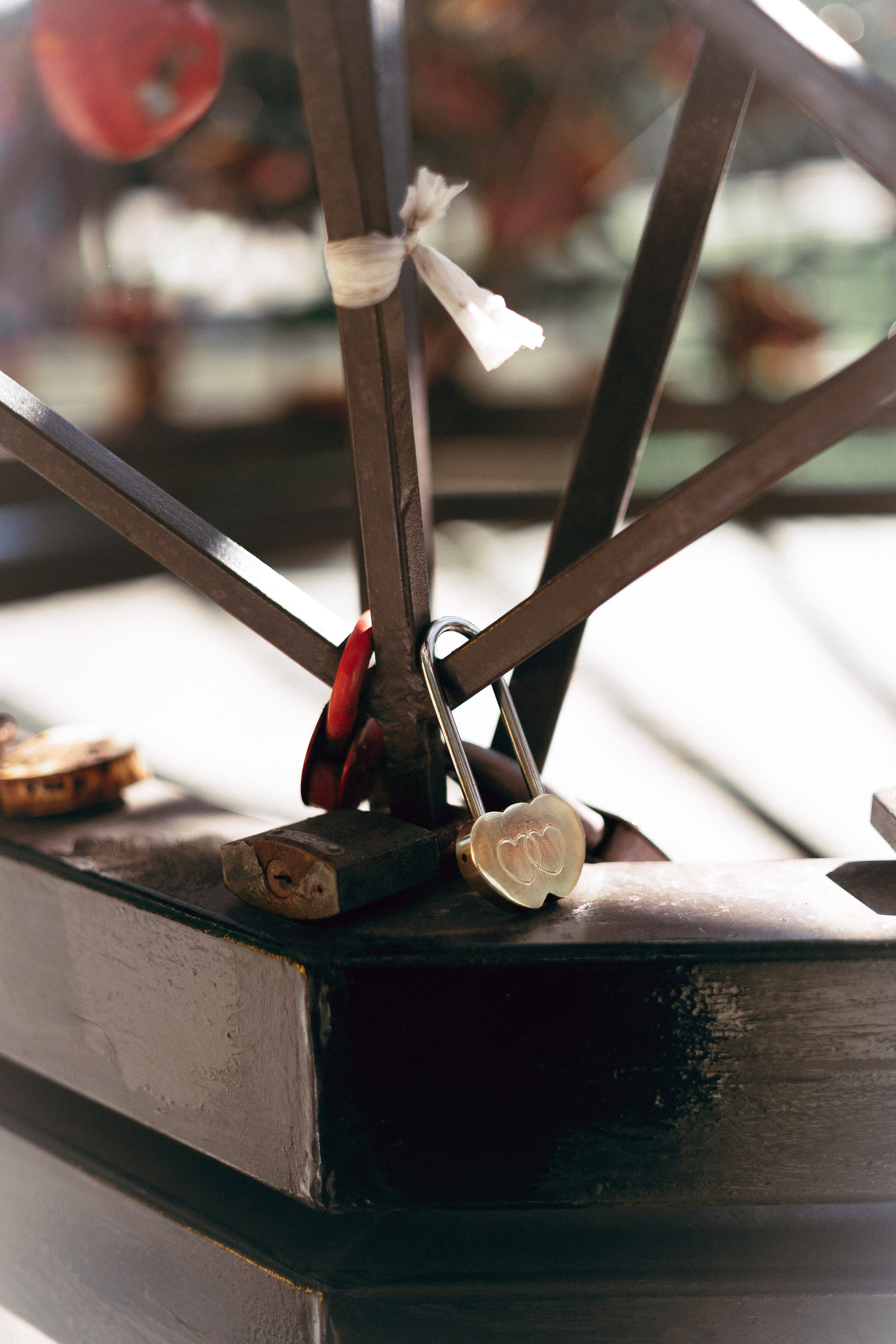 Тимур и Аделина. Фотограф и видеограф в Бугульме Аня Трутнева