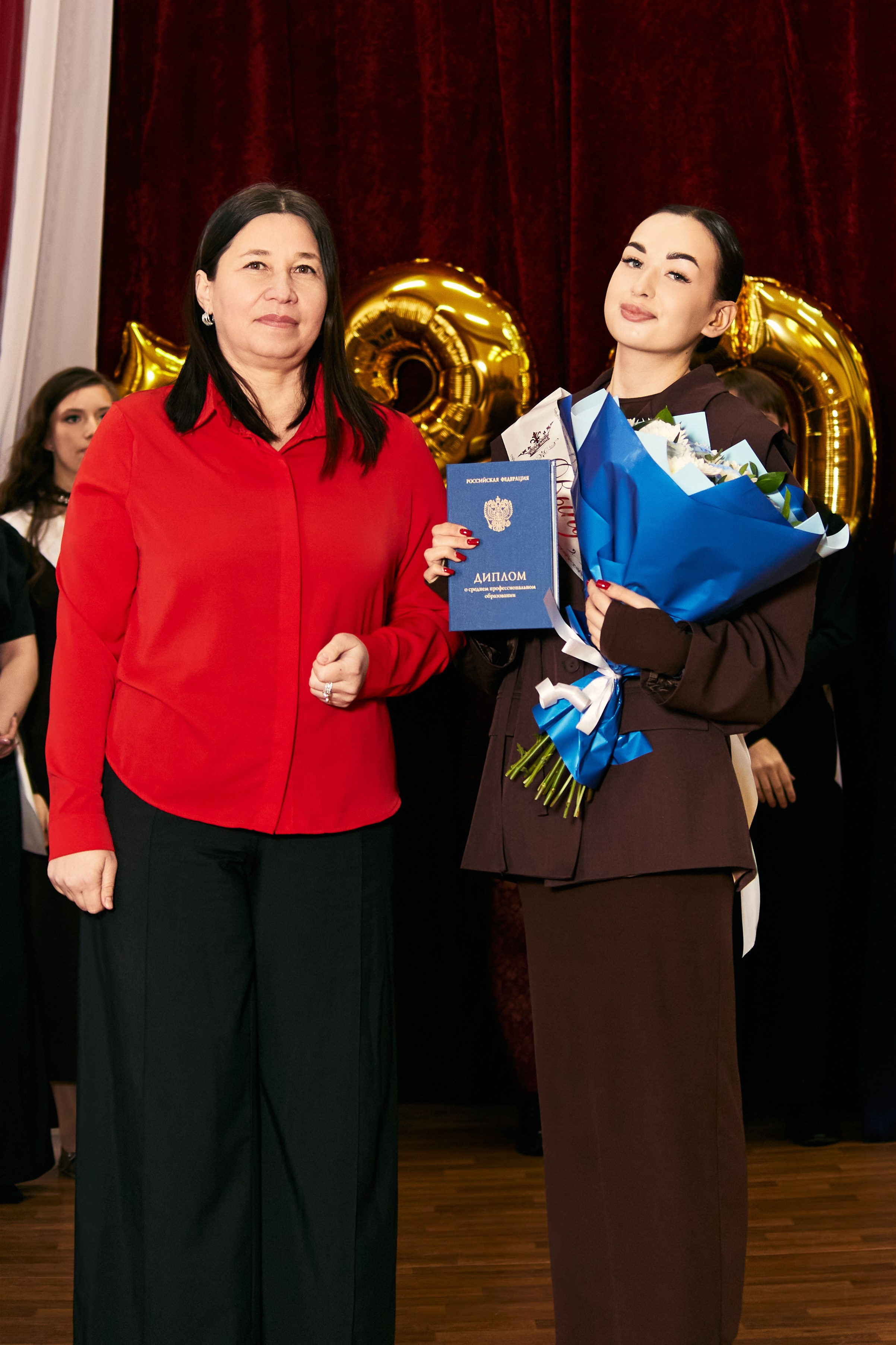 БИПИТ. Фотограф и видеограф в Бугульме Аня Трутнева