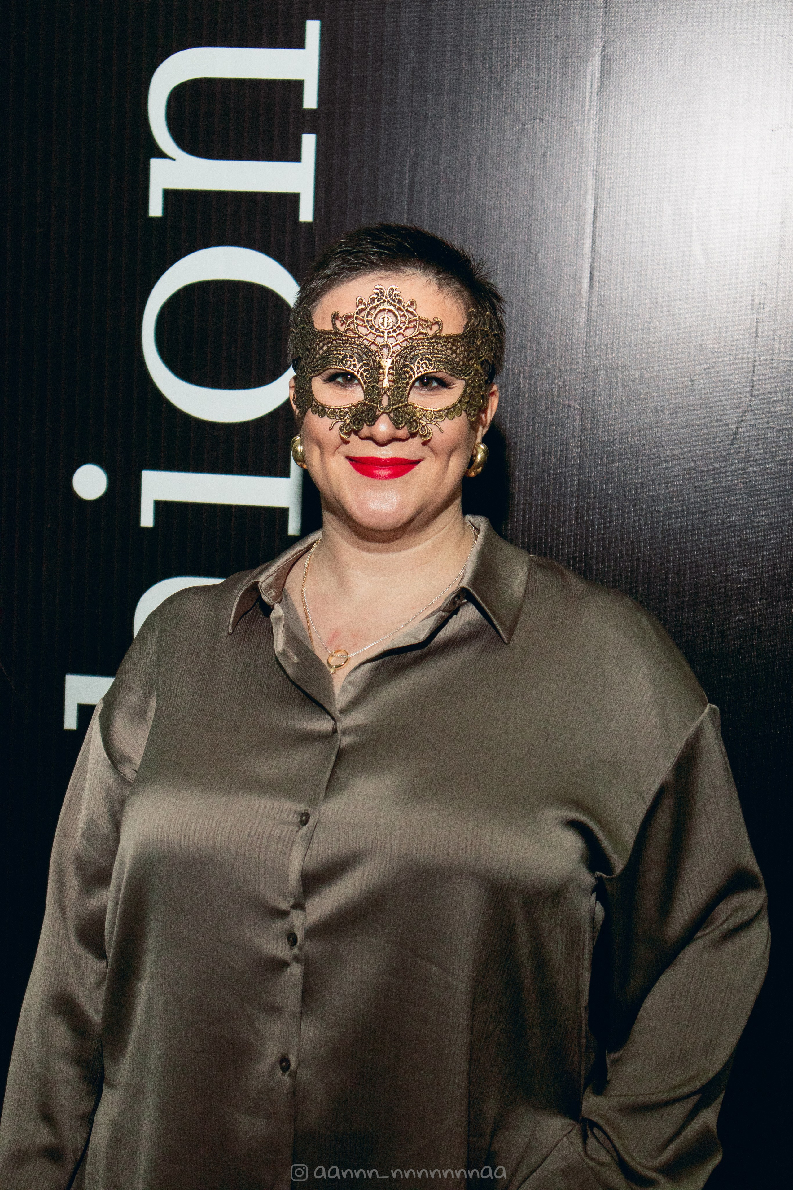 ДР Дании. Фотограф и видеограф в Бугульме Аня Трутнева