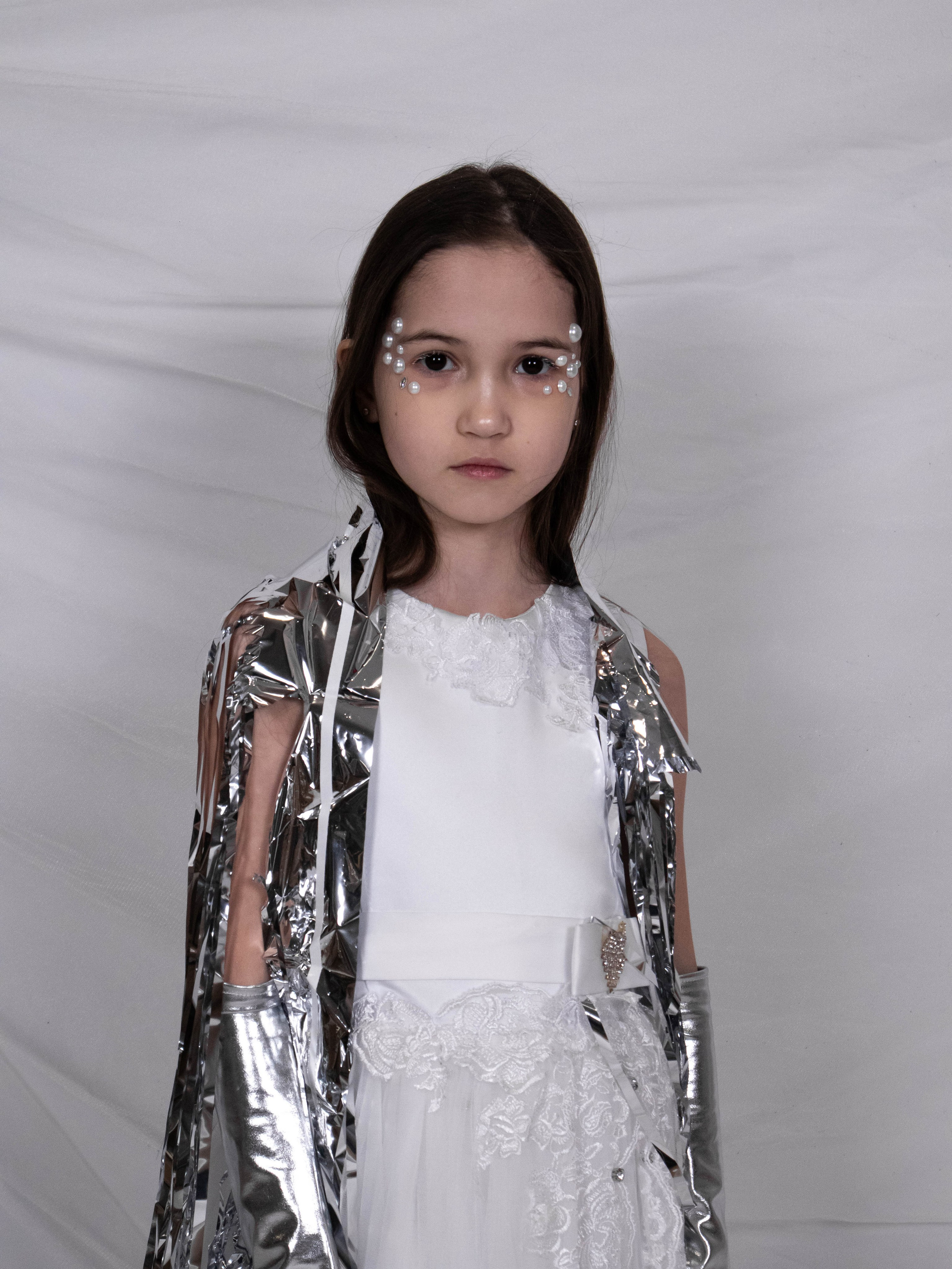 FASHION 14.01.24. Фотограф и видеограф в Бугульме Аня Трутнева