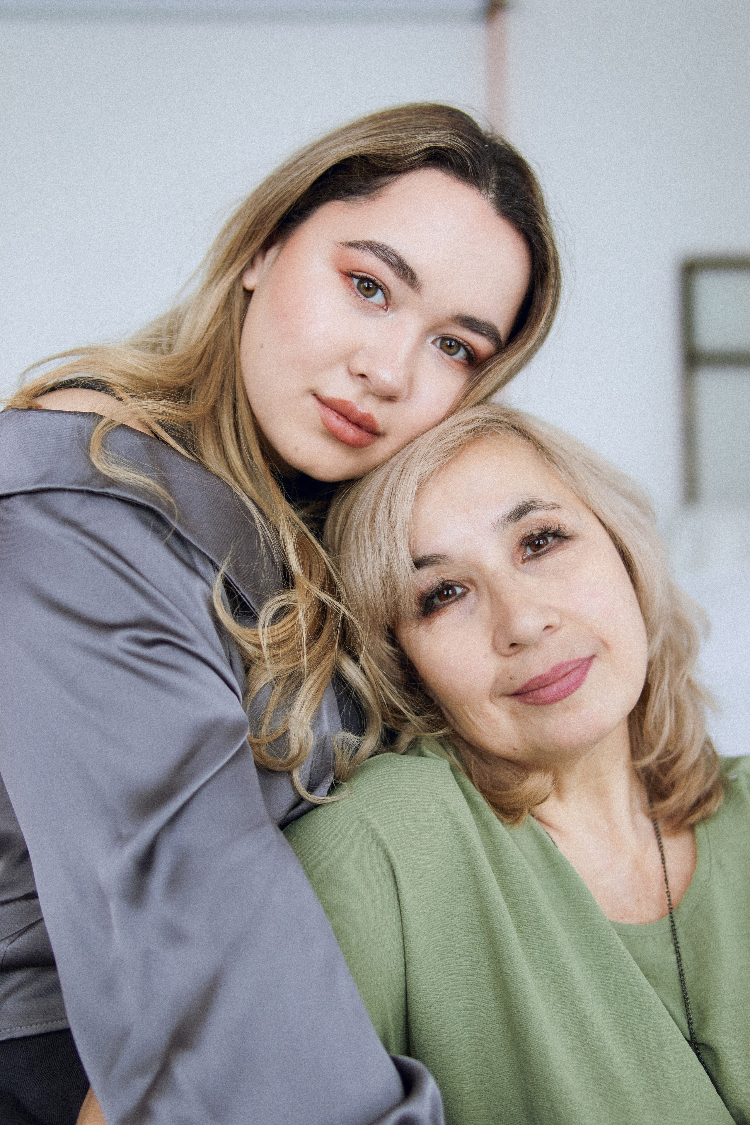 В объятиях любви. Фотограф и видеограф в Бугульме Аня Трутнева