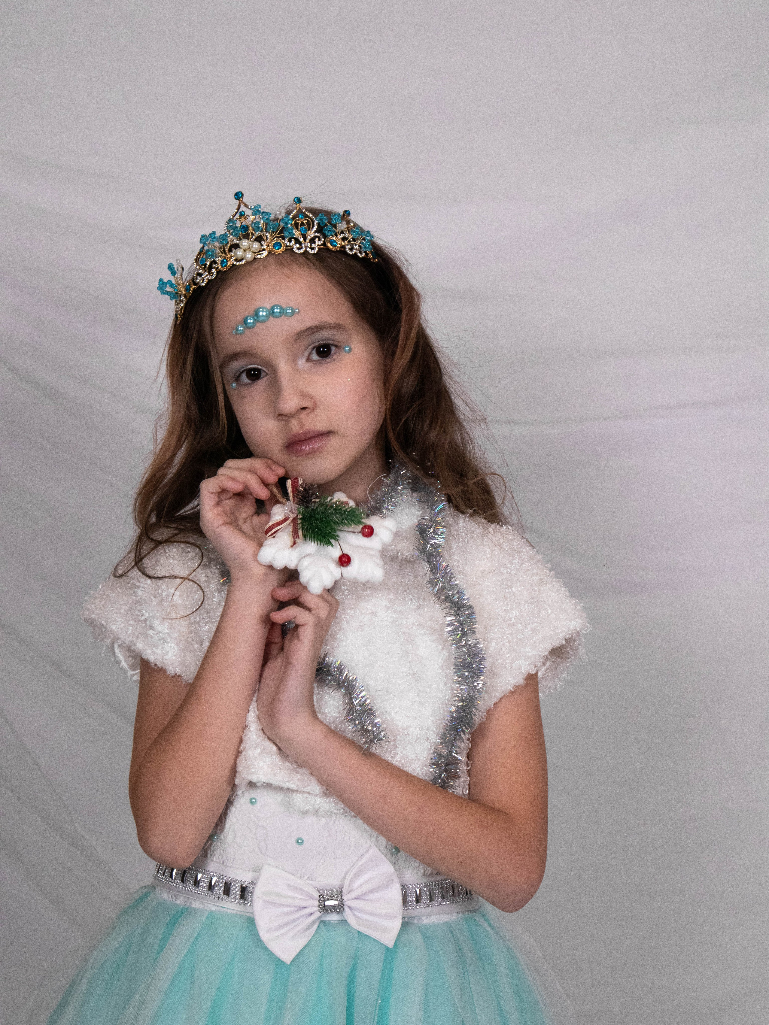 FASHION 14.01.24. Фотограф и видеограф в Бугульме Аня Трутнева