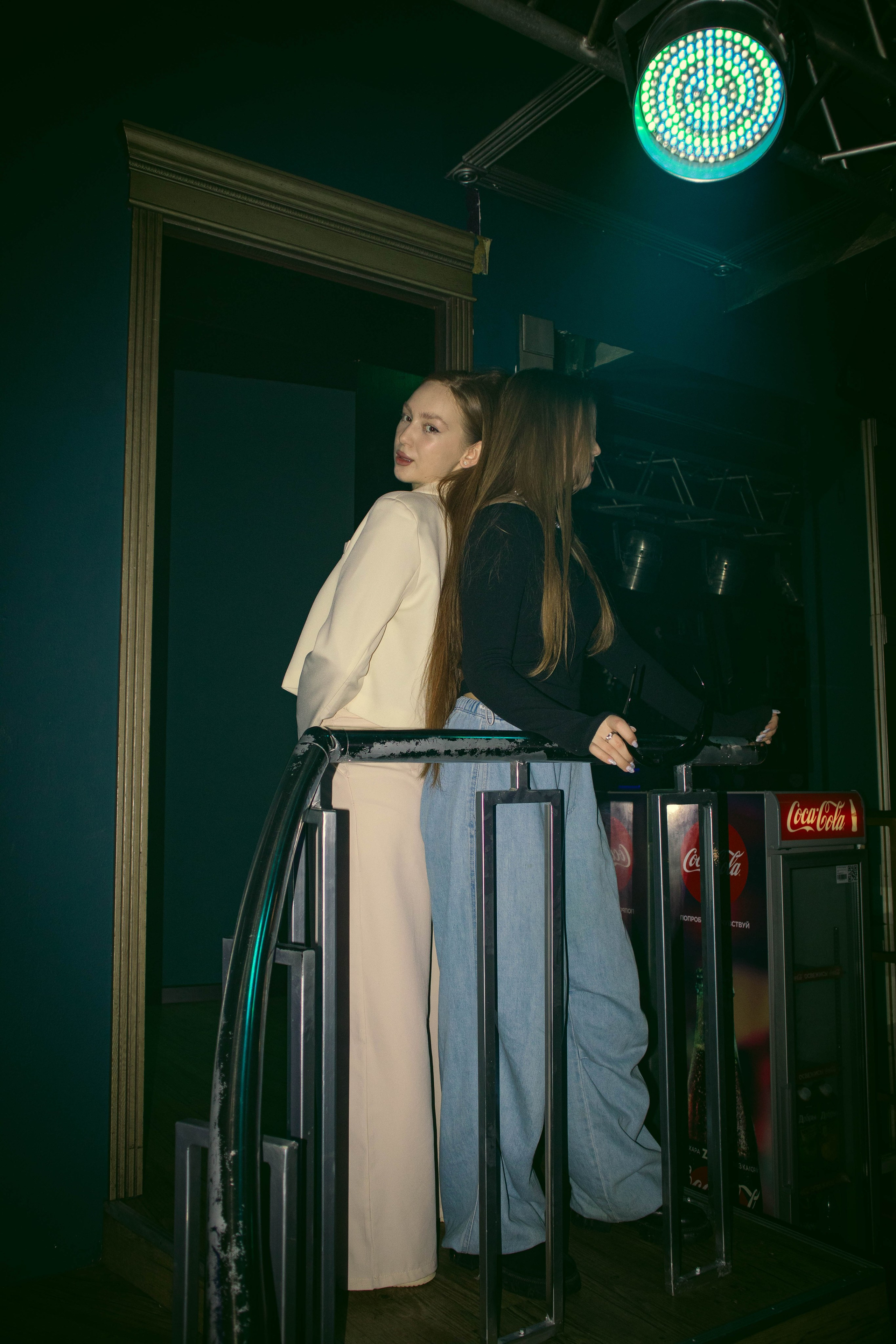 MOSHPIT. Фотограф и видеограф в Бугульме Аня Трутнева