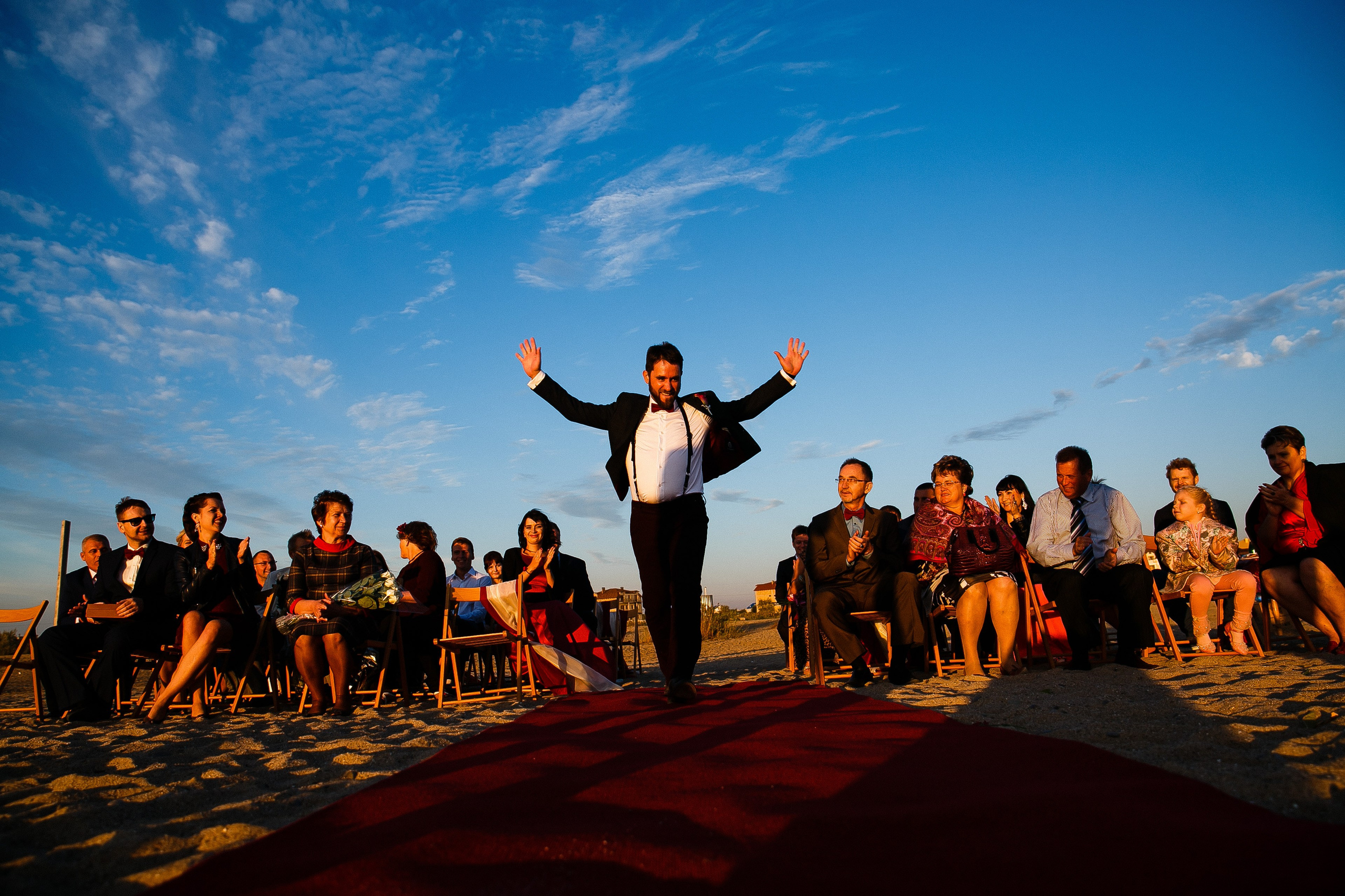 Саша и Таня. ЗАПИСКИ СВАДЕБНОГО ФОТОГРАФА