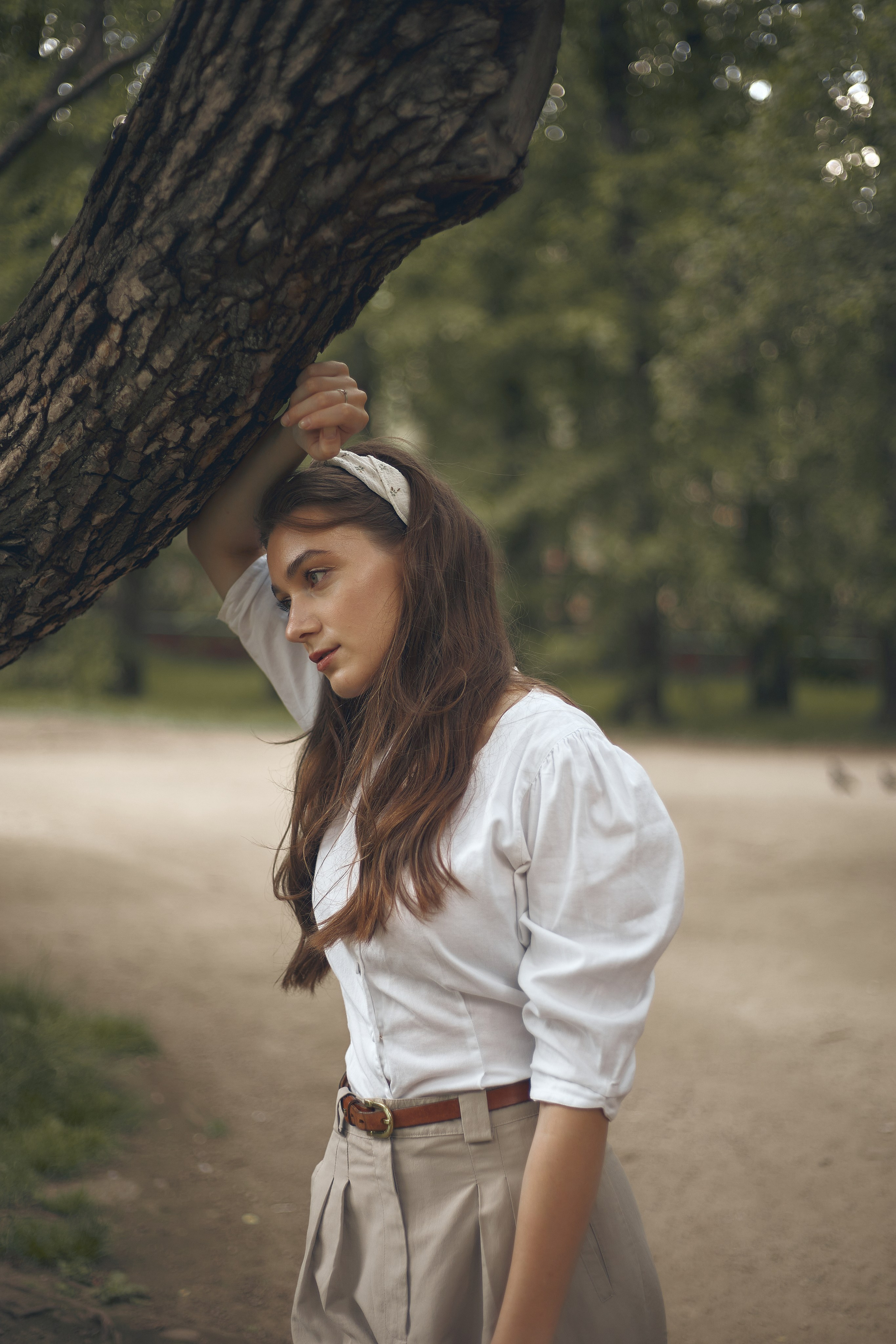 Tati | 2024. Коммерческий фотограф в Екатеринбурге Анастасия Гаруст