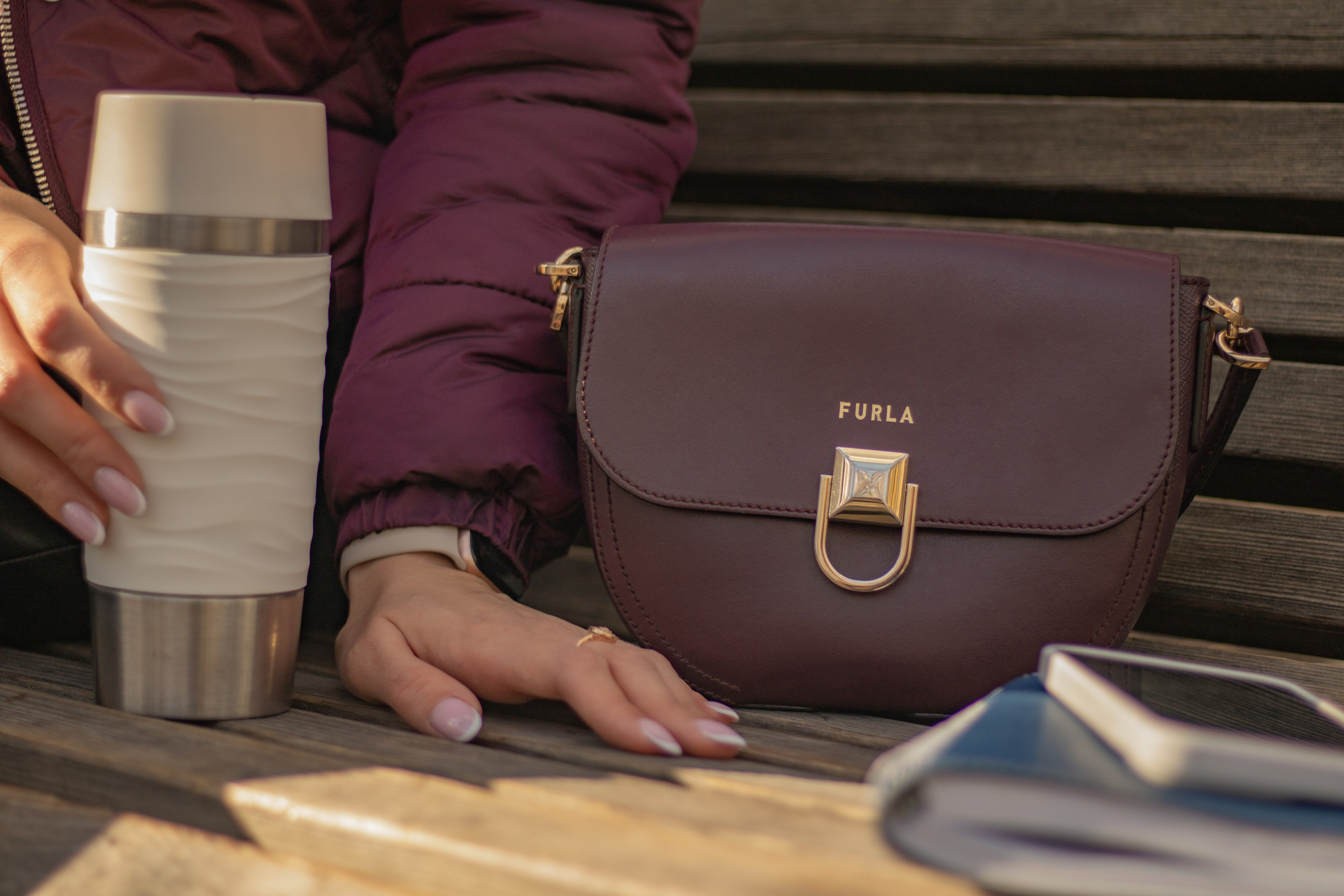 Юлия. Катя Попова|ЛайфСтайл фотограф