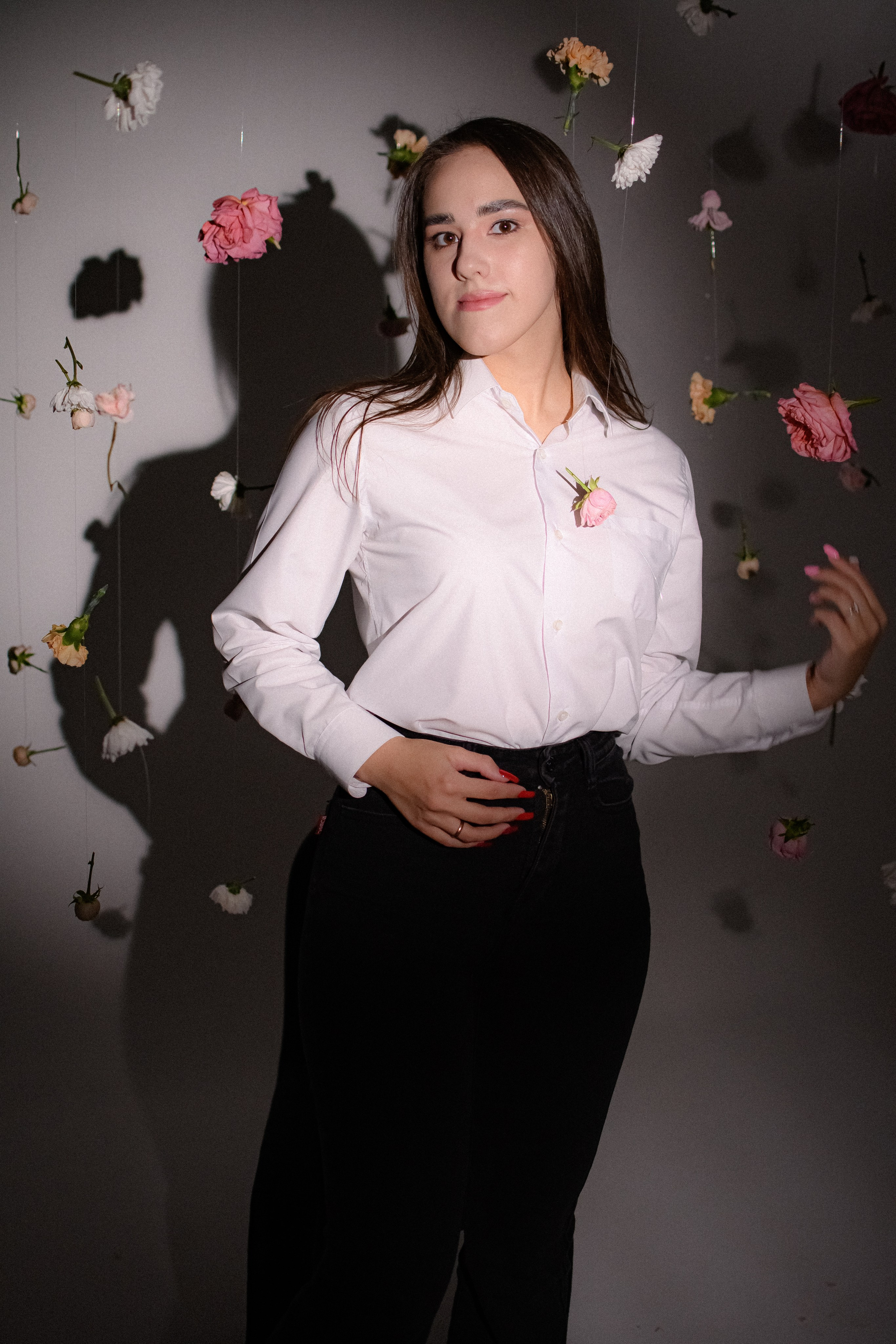 ЭТА СТУДИЯ. Photokarish