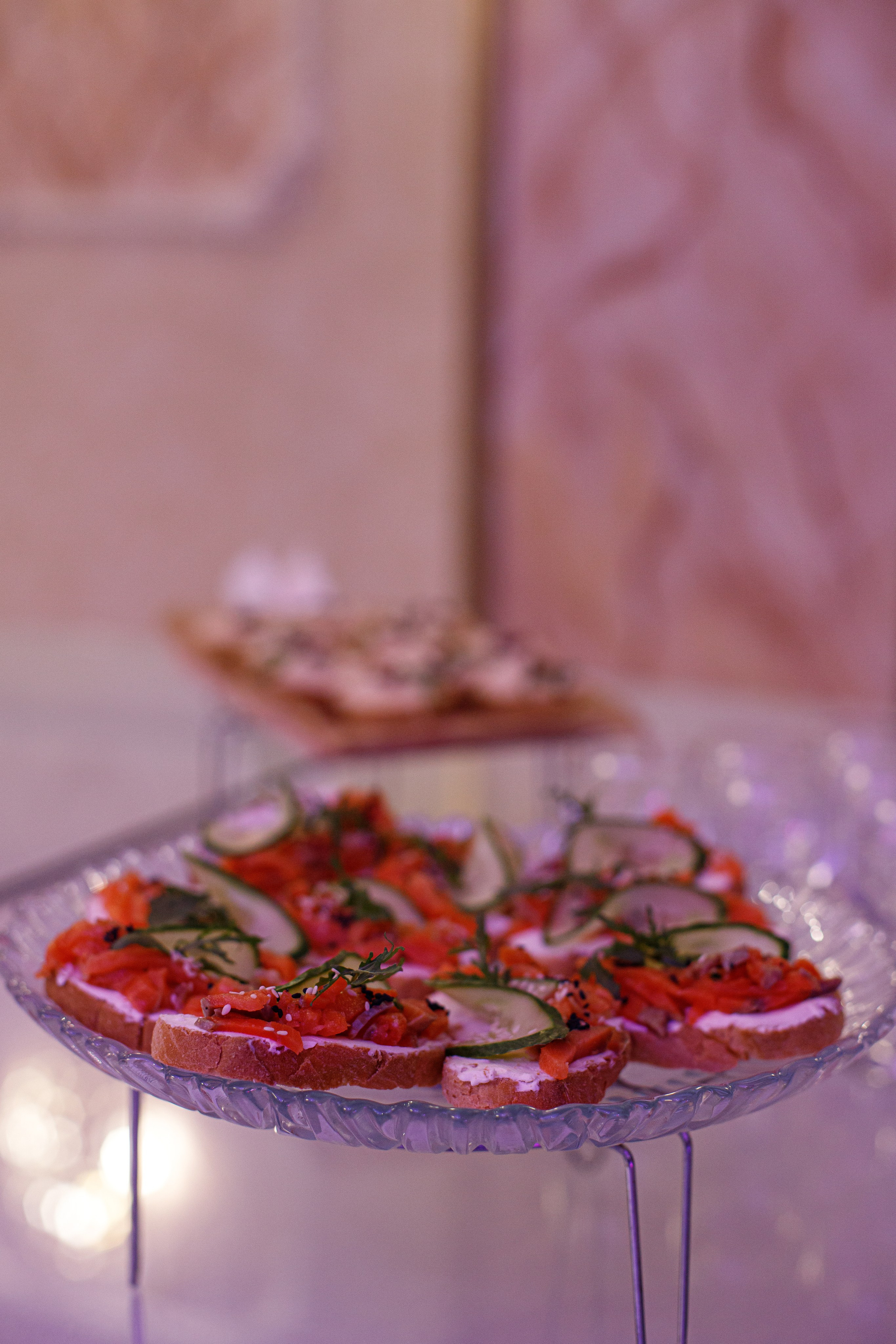 ELOSMED. Photokarish