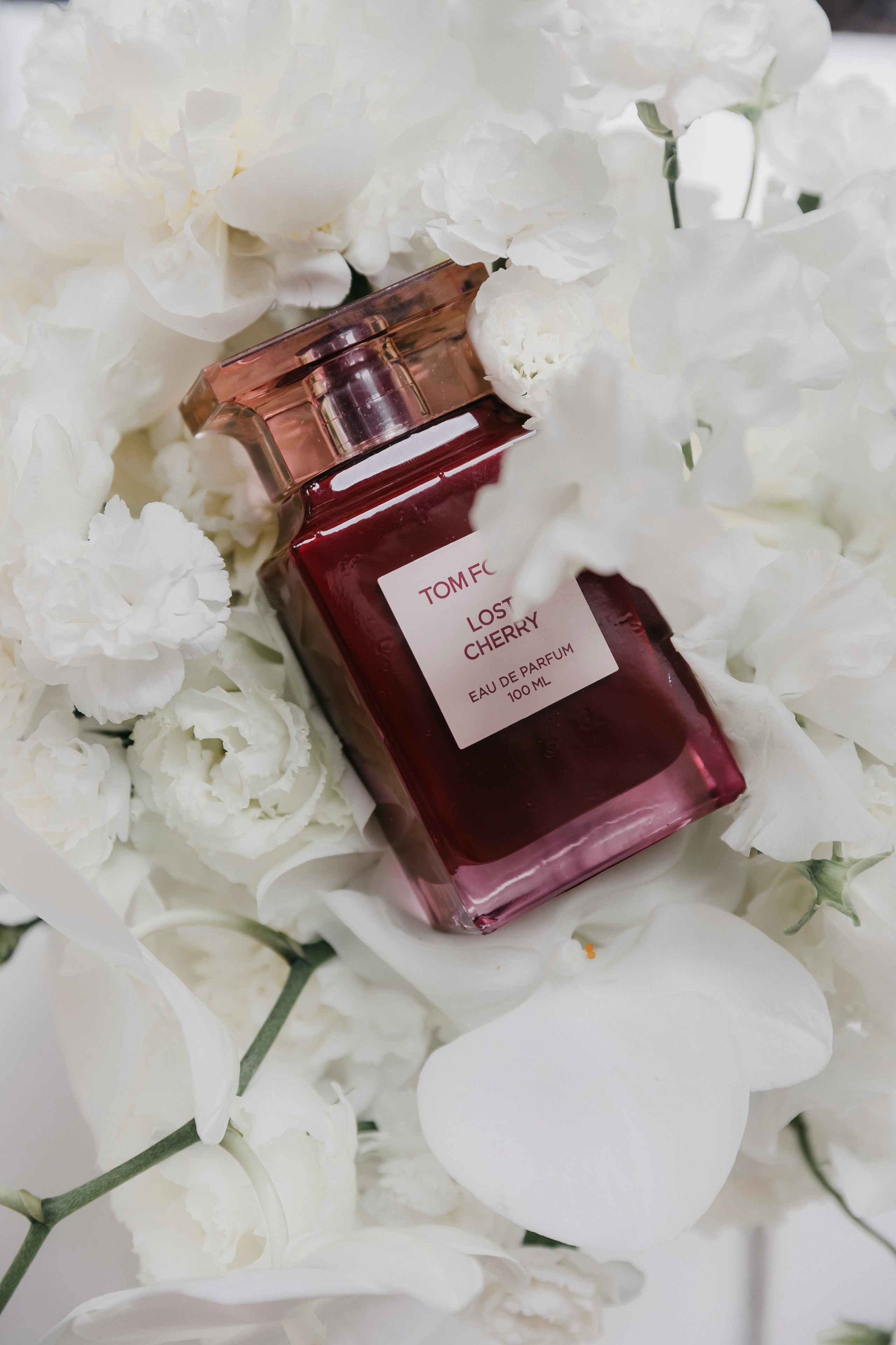 Свадебная фотосессия Александра & Маргариты. Свадебный фотограф в Москве Екатерина Гусева