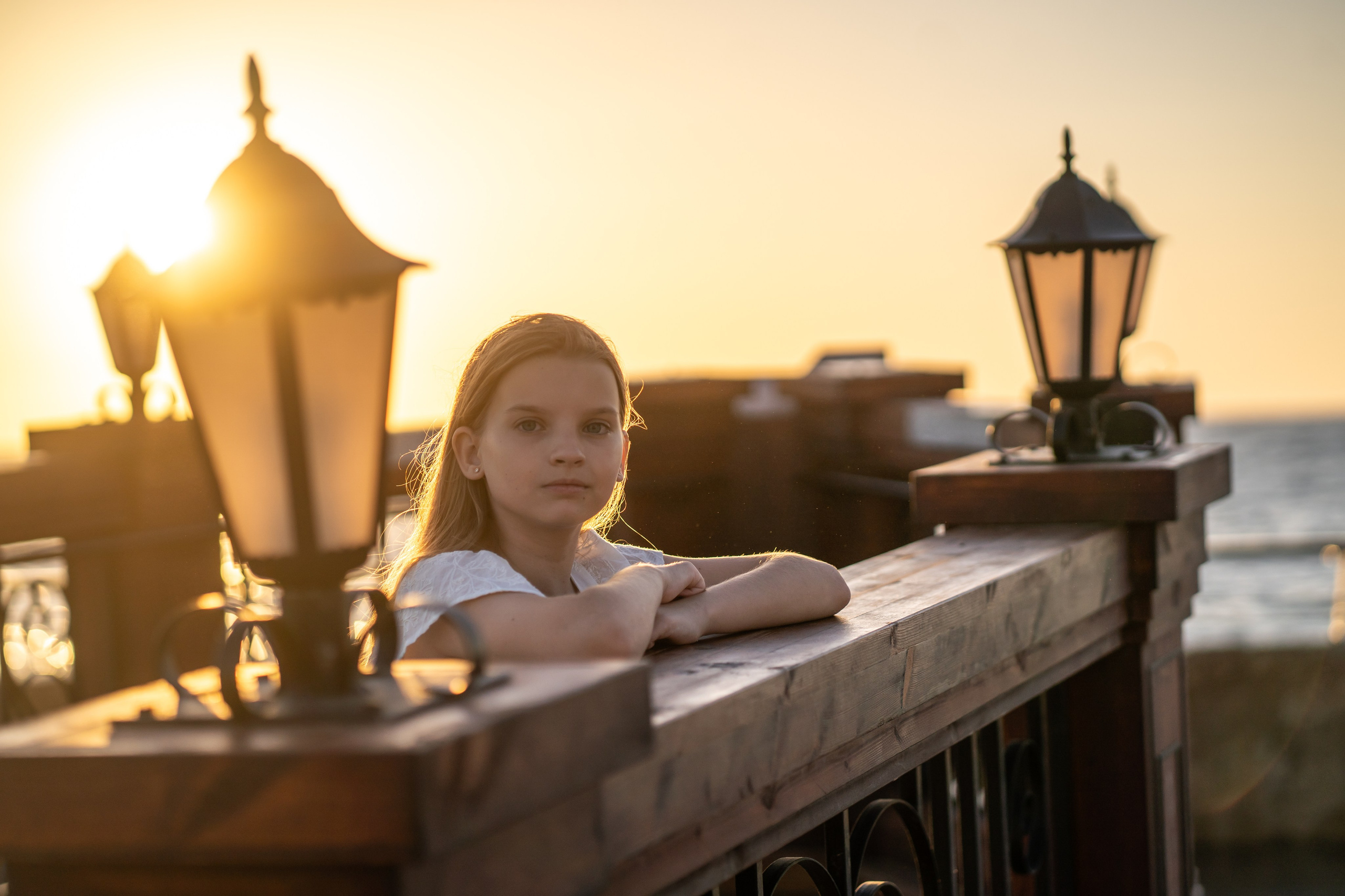 Фотосессия Алены. Семейный и детский фотограф в Израиле и Москве Дорошок Надя