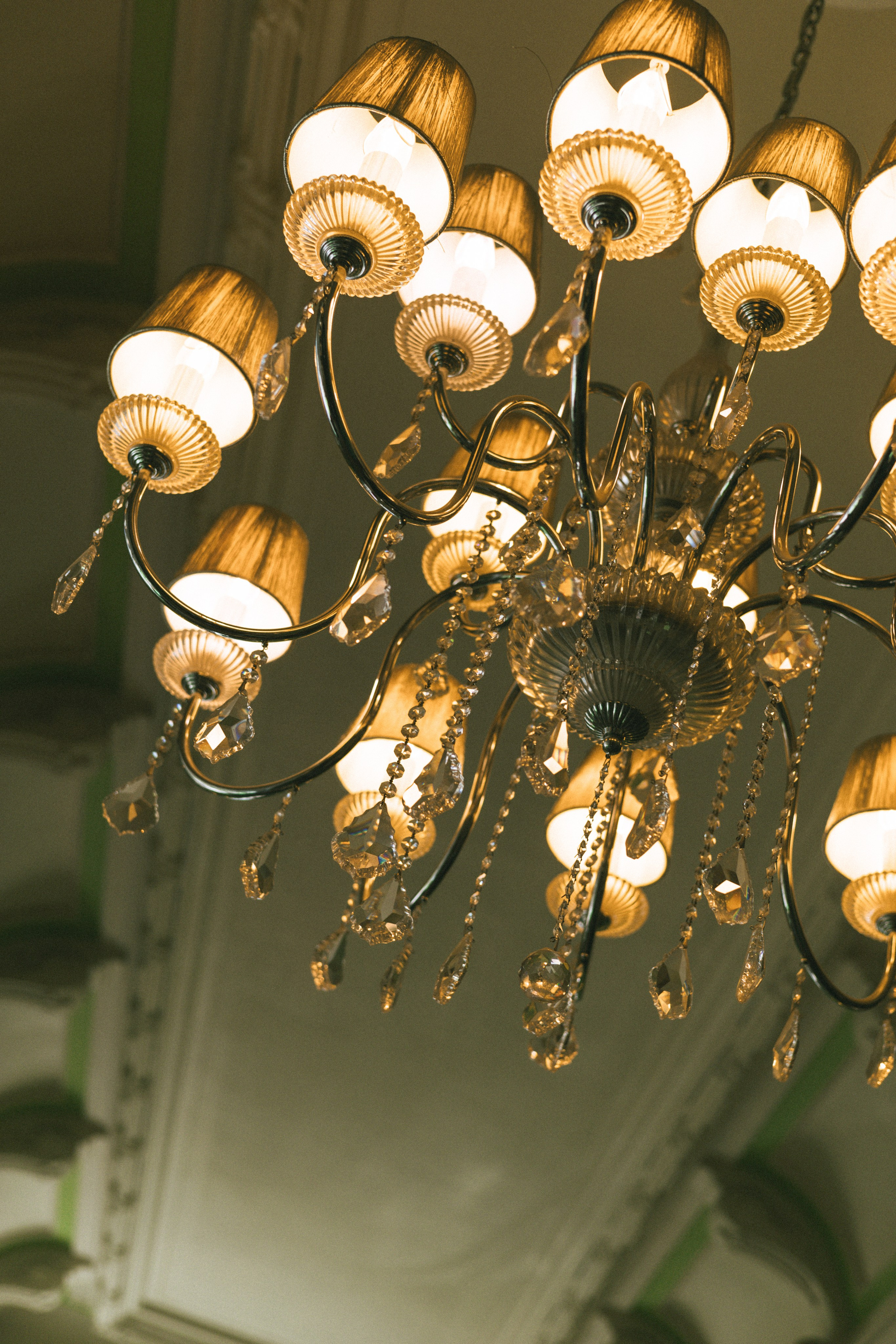 Wedding day. Фотограф Мурманск | Нижний Новгород • Анна Хижняк