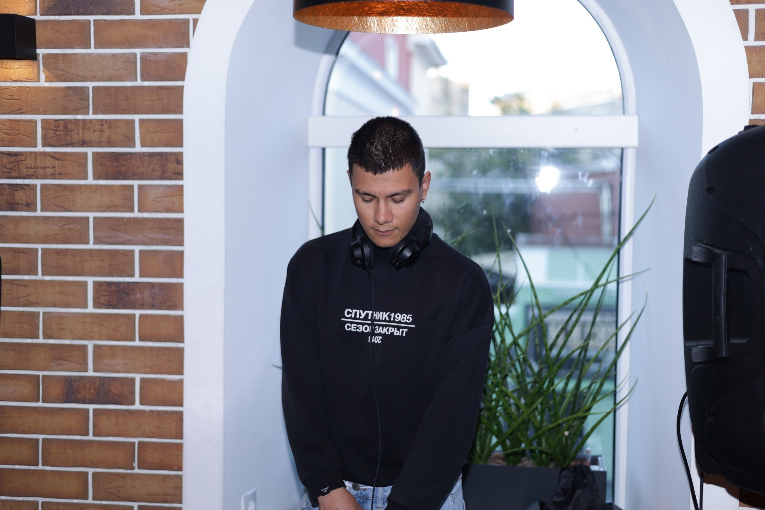 Маджонг. Фотограф Мурманск | Нижний Новгород • Анна Хижняк