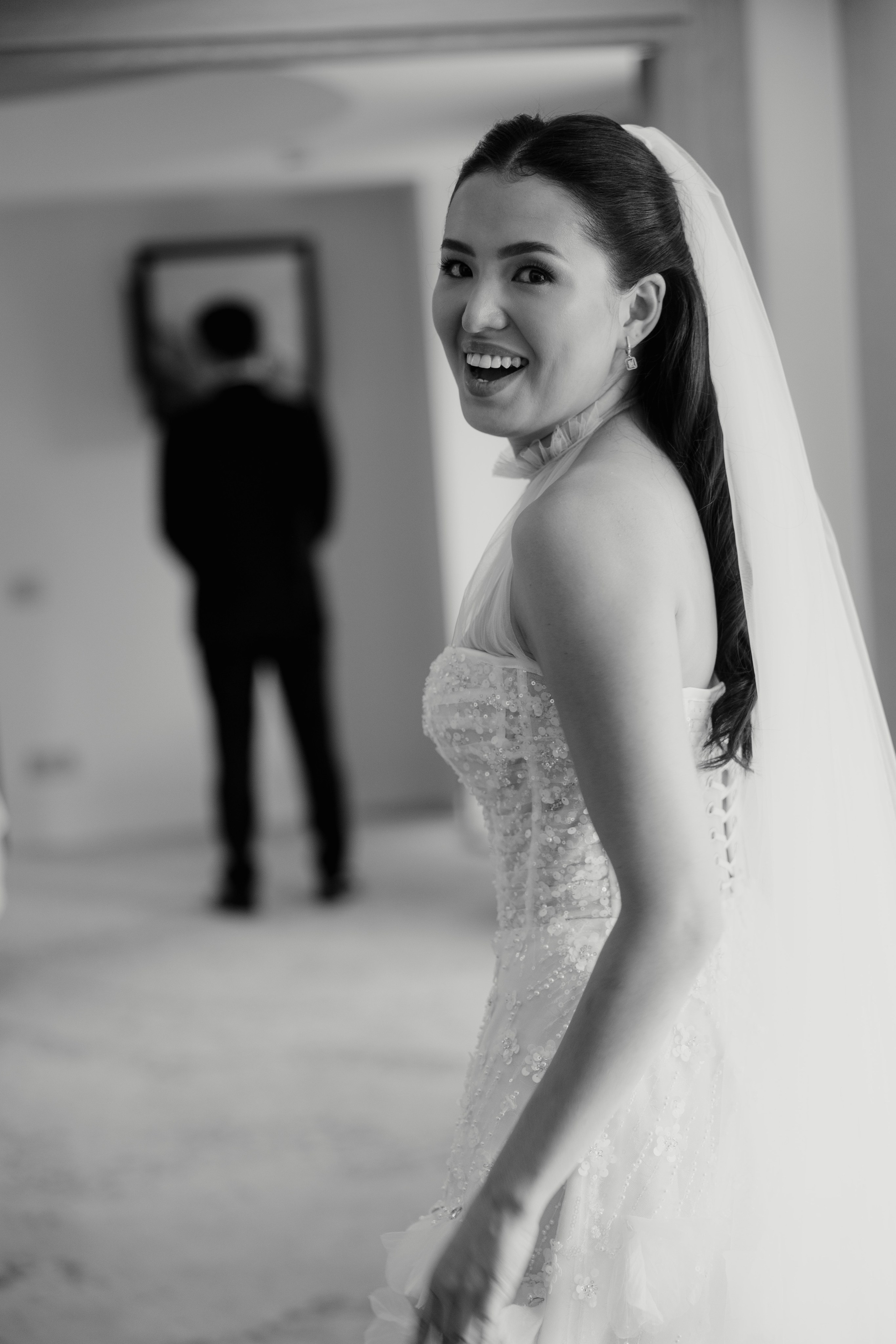 KUA BOLAYIK. Kudaybergenovs