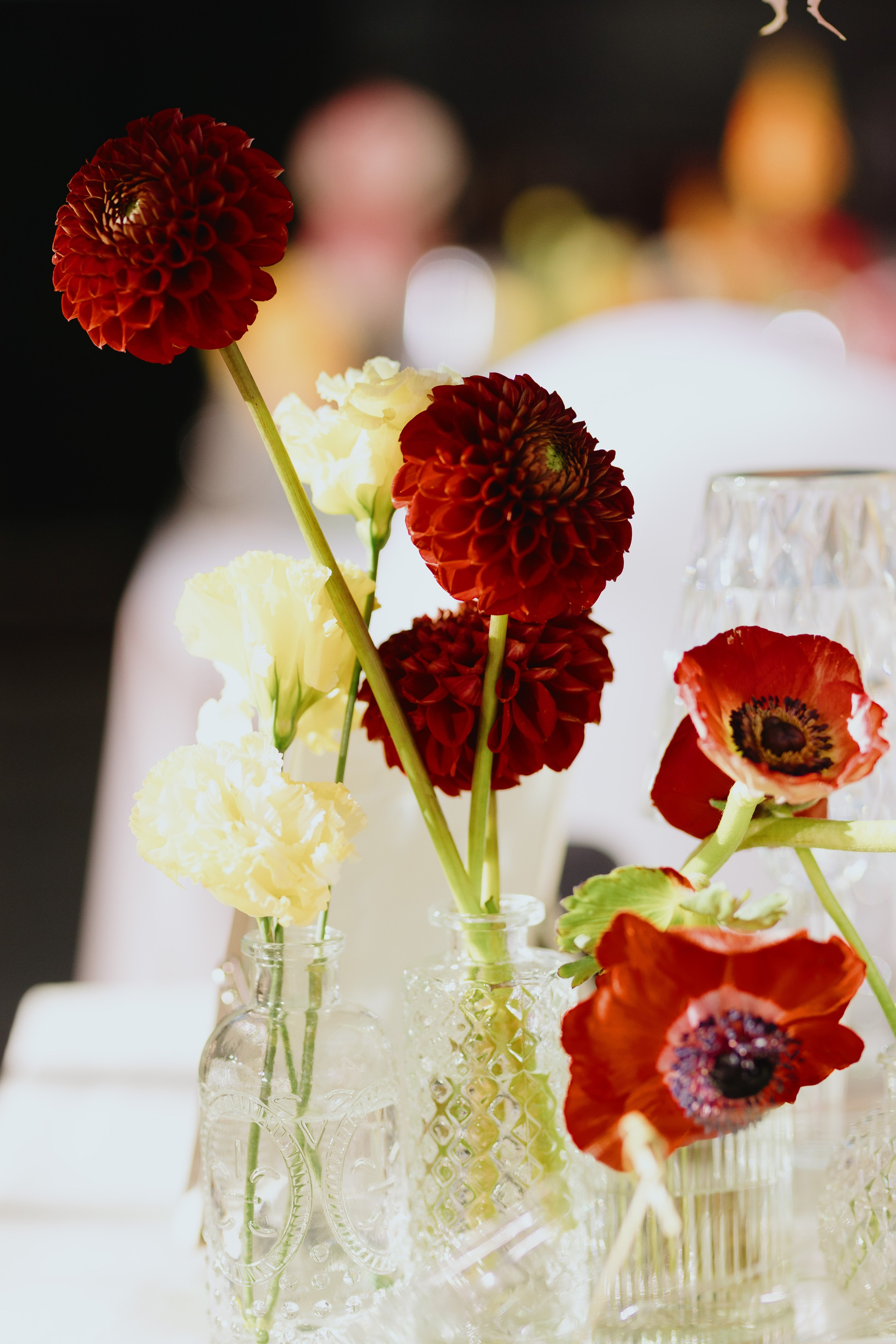 KUA BOLAYIK. Kudaybergenovs