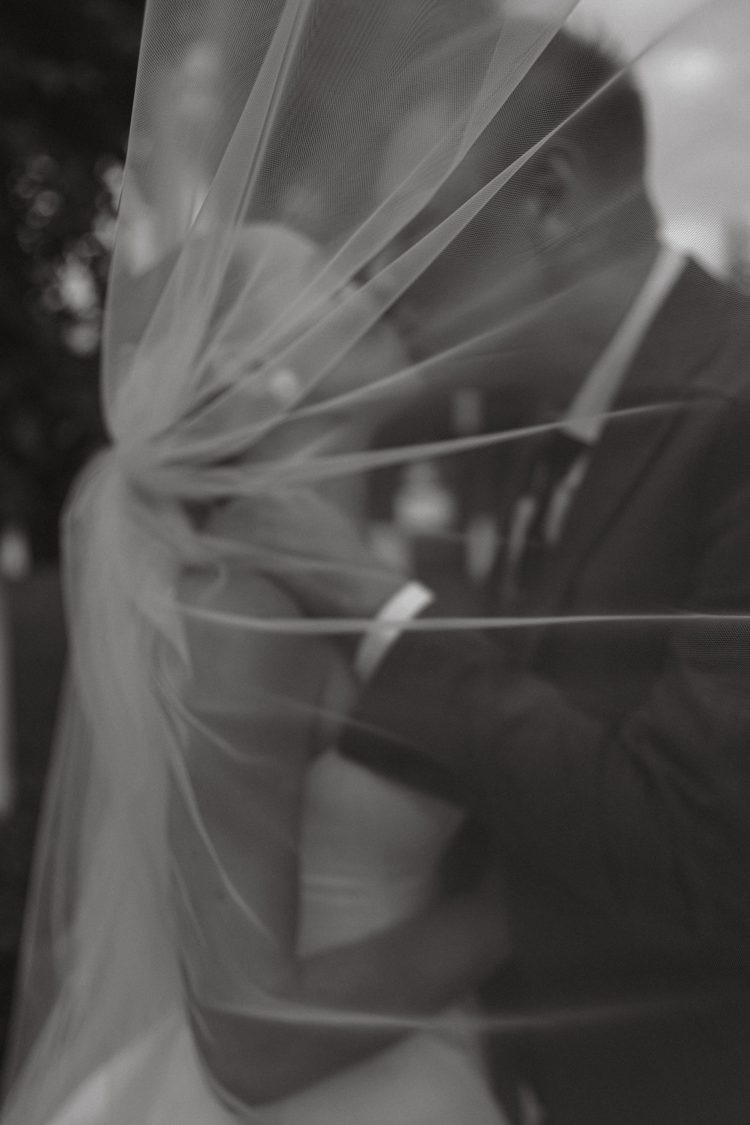 Дима и Юля. АНАСТАСИЯ КУЗНЕЦОВА | ФОТОГРАФ ЧЕБОКСАРЫ