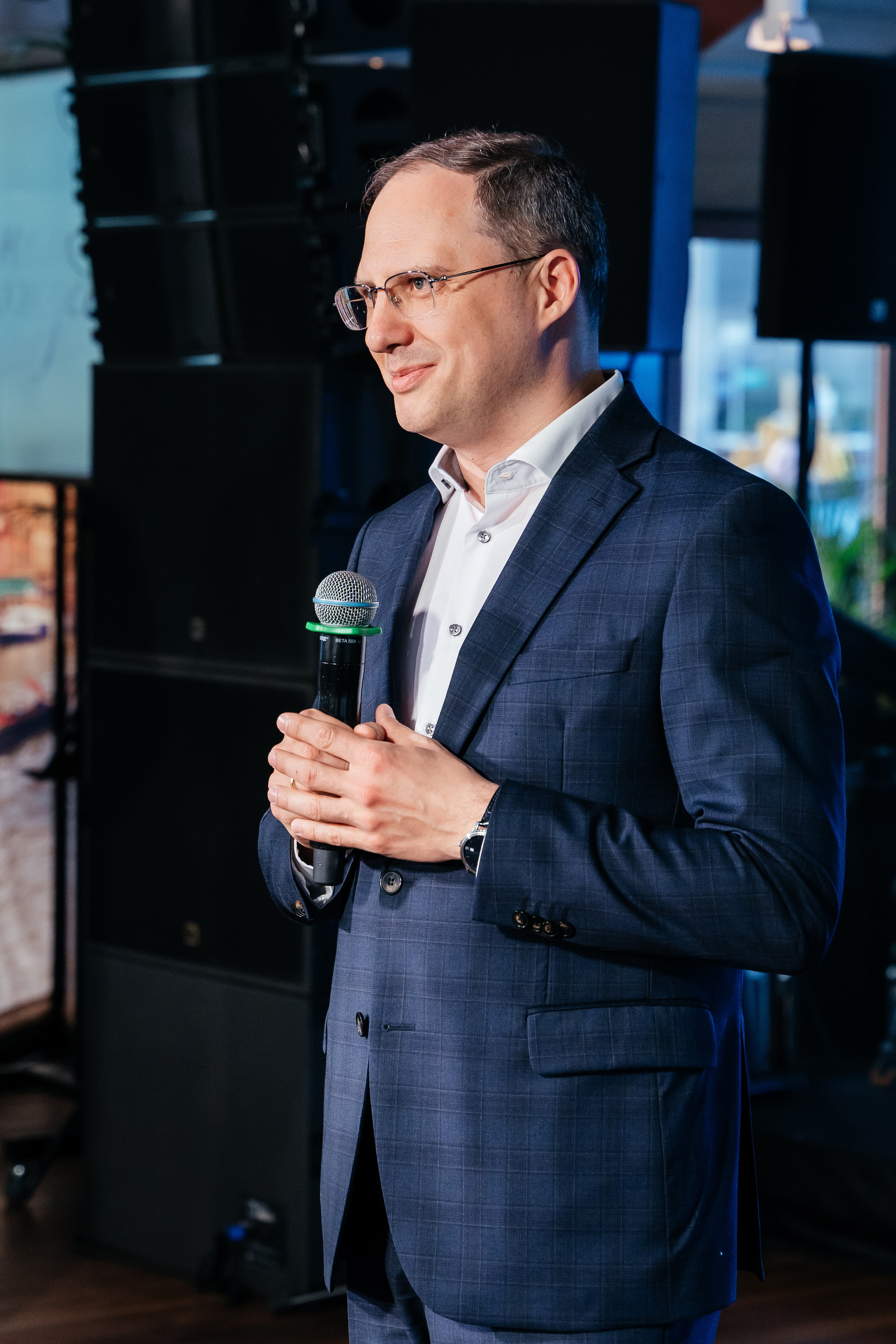 Репортаж мероприятия, репортажная съемка в Москве и Московской области, фотограф на мероприятие, фотосъемка юбилея, репортаж свадьбы, event, фотосессия на фотозоне, фотограф на юбилей, фотограф на день рождения, репортажный фотограф, съемка мероприятия, съемка на фотозоне, фотограф на корпоратив, фотограф на свадьбу, фотограф на детский праздник, фотограф на выпускной.