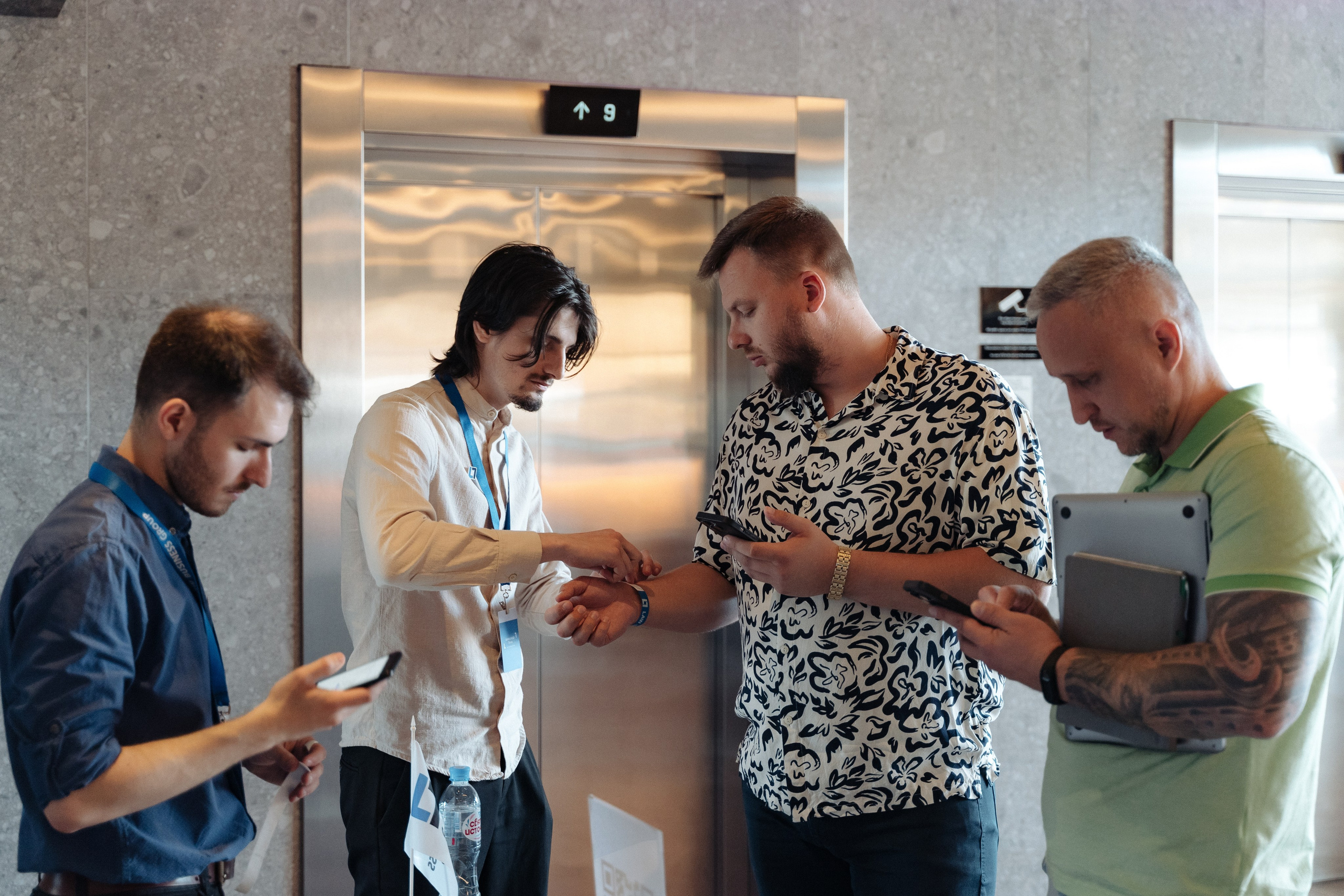 Radisson. Свадебный фотограф  Ростов-на-Дону Моска, Санкт — Петербург