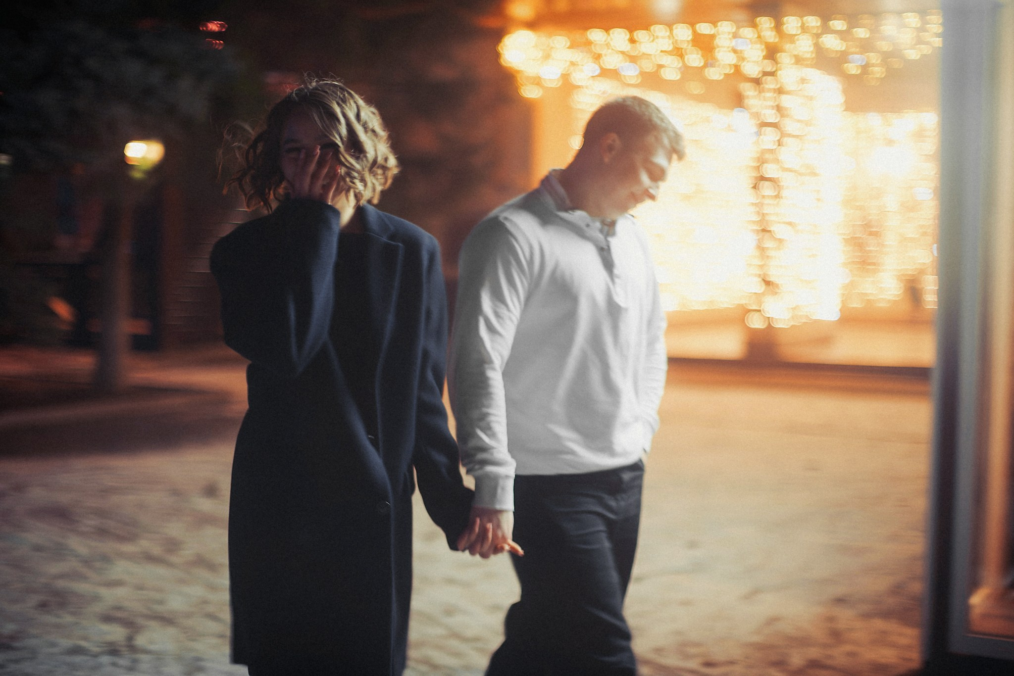 Даша и Кирилл. Андрей Сливенко. Свадебный фотограф и видеограф в Волгодонске и Ростове-на-Дону