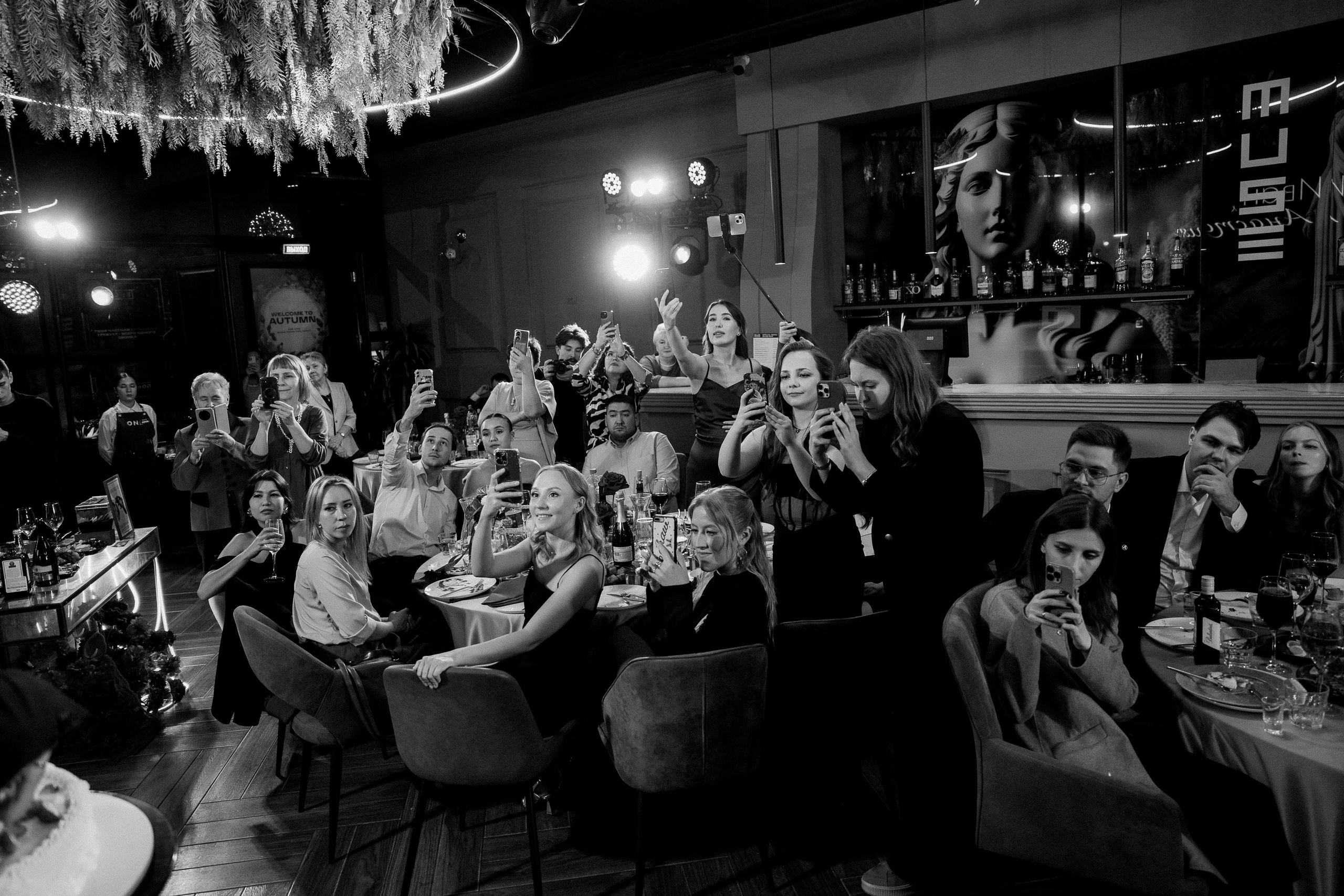 Иван & Настя. Свадебный и репортажный фотограф в Чебоксарах Покровский Александр