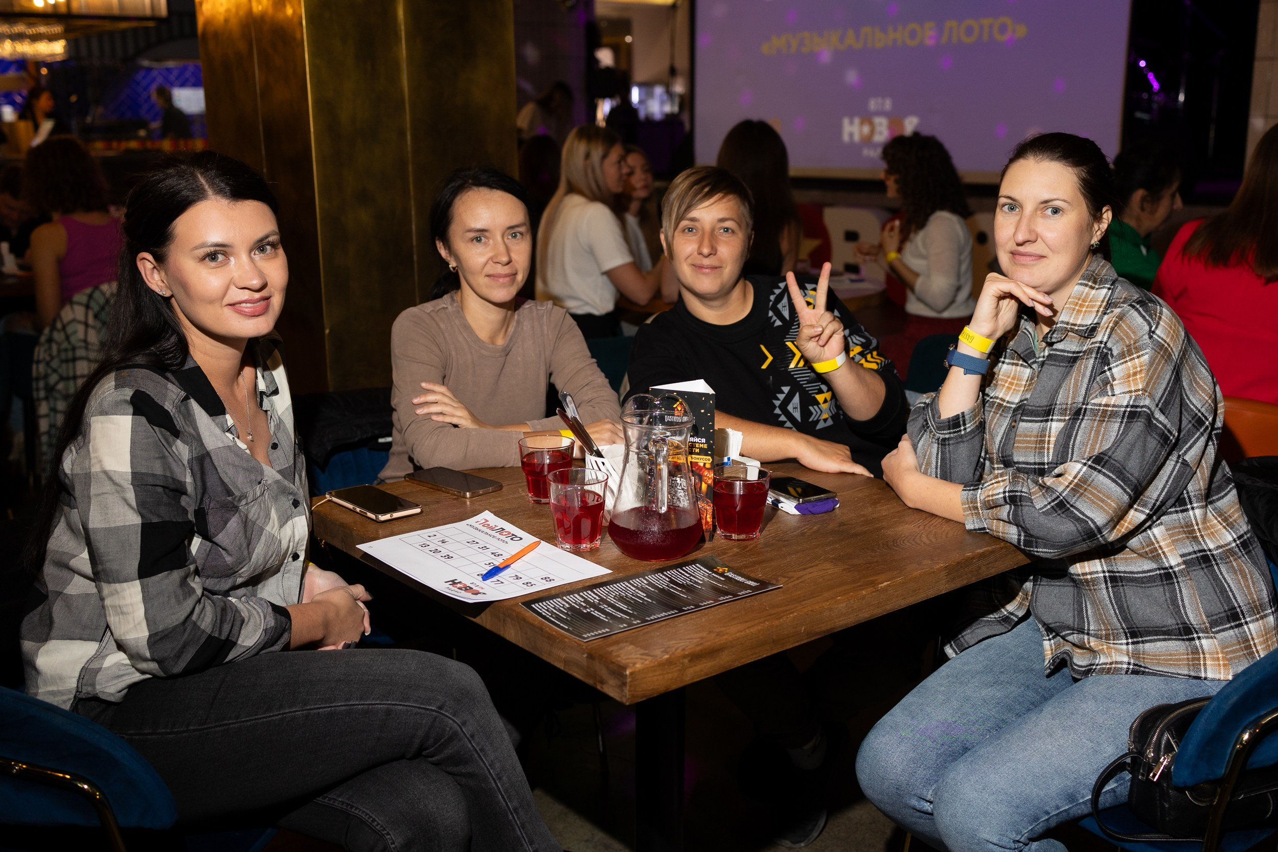 ПойЛото. Репортажный фотограф во Владивостоке