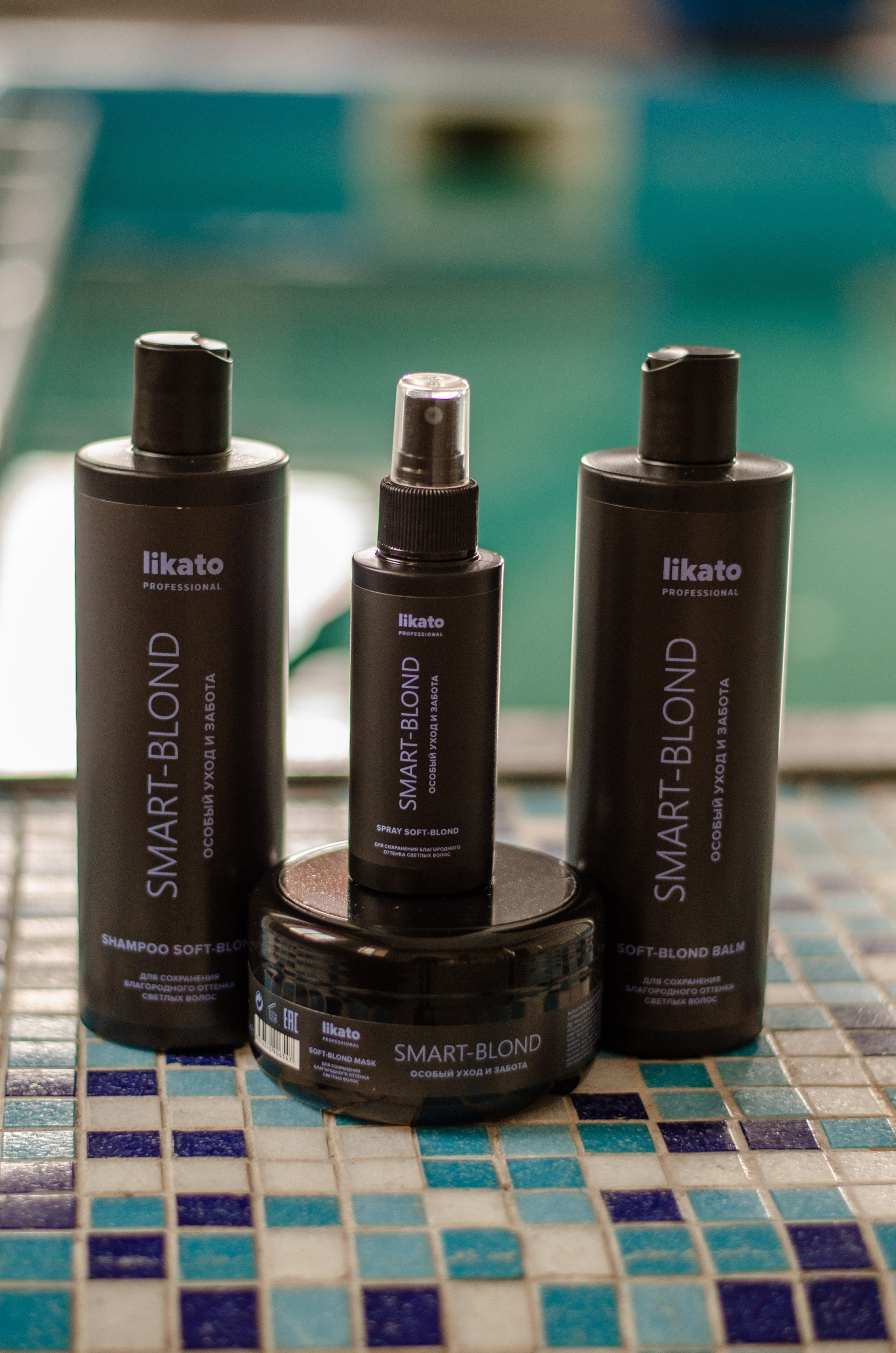 Контент съёмка. Семейный и детский фотограф в Воронеже София Минакова