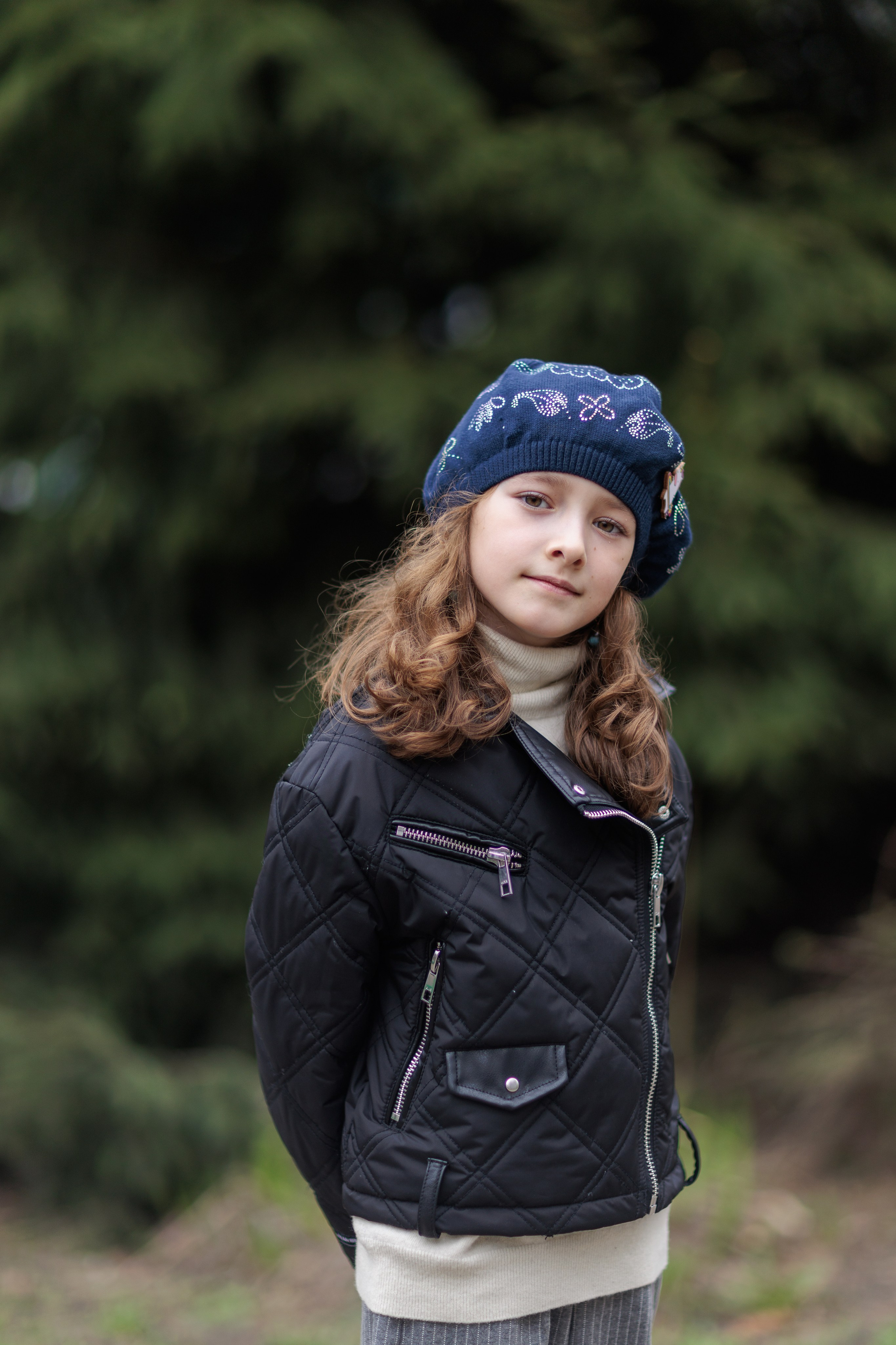 ДЕТСКИЙ САД. Выпускные альбомы, школьные фотографии, детский сад, Москва и Московская область