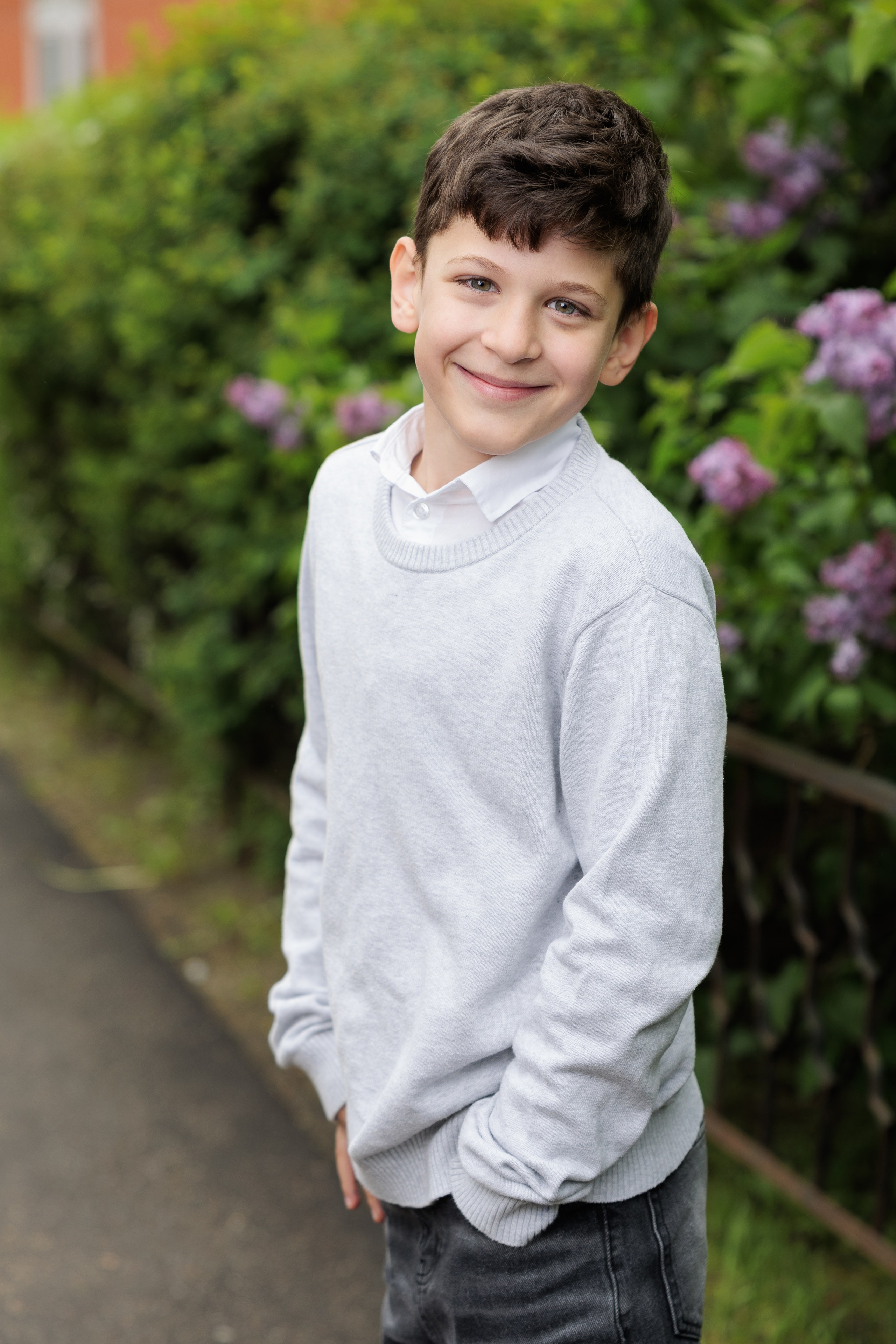 Общие фото и комплекты. Выпускные альбомы, школьные фотографии, детский сад, Москва и Московская область